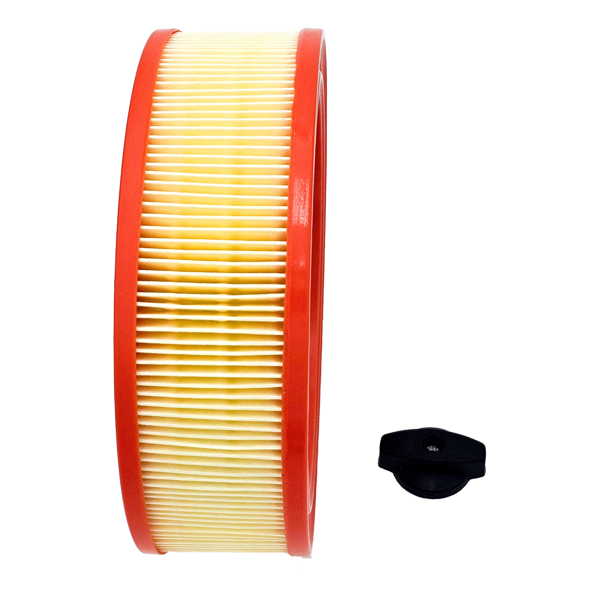 393957 AIR CLEANER 7-16 HP HORIZONTAL - Image 3
