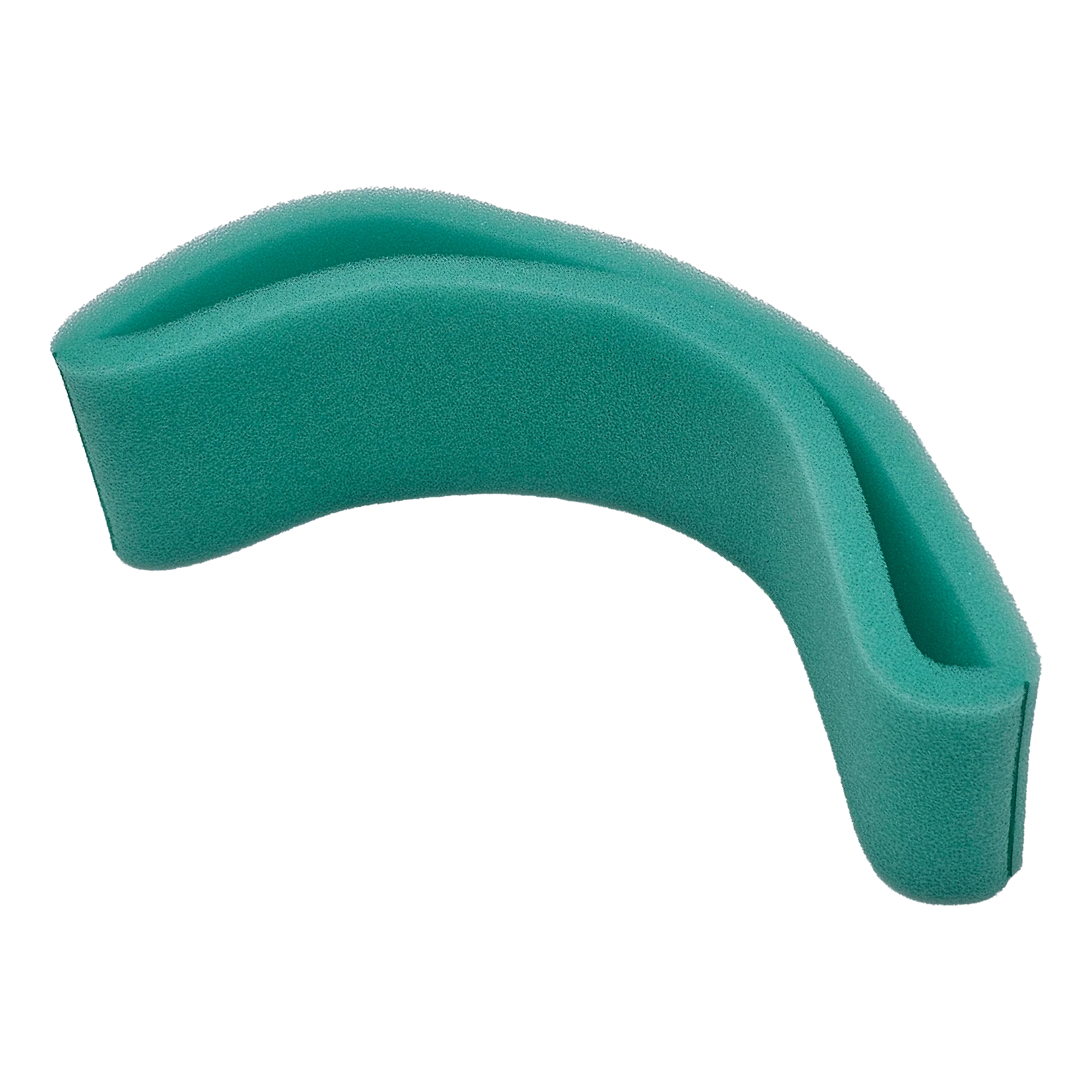 100-743 *272490* PRECLEANER FILTER FOR 394018 - Image 3