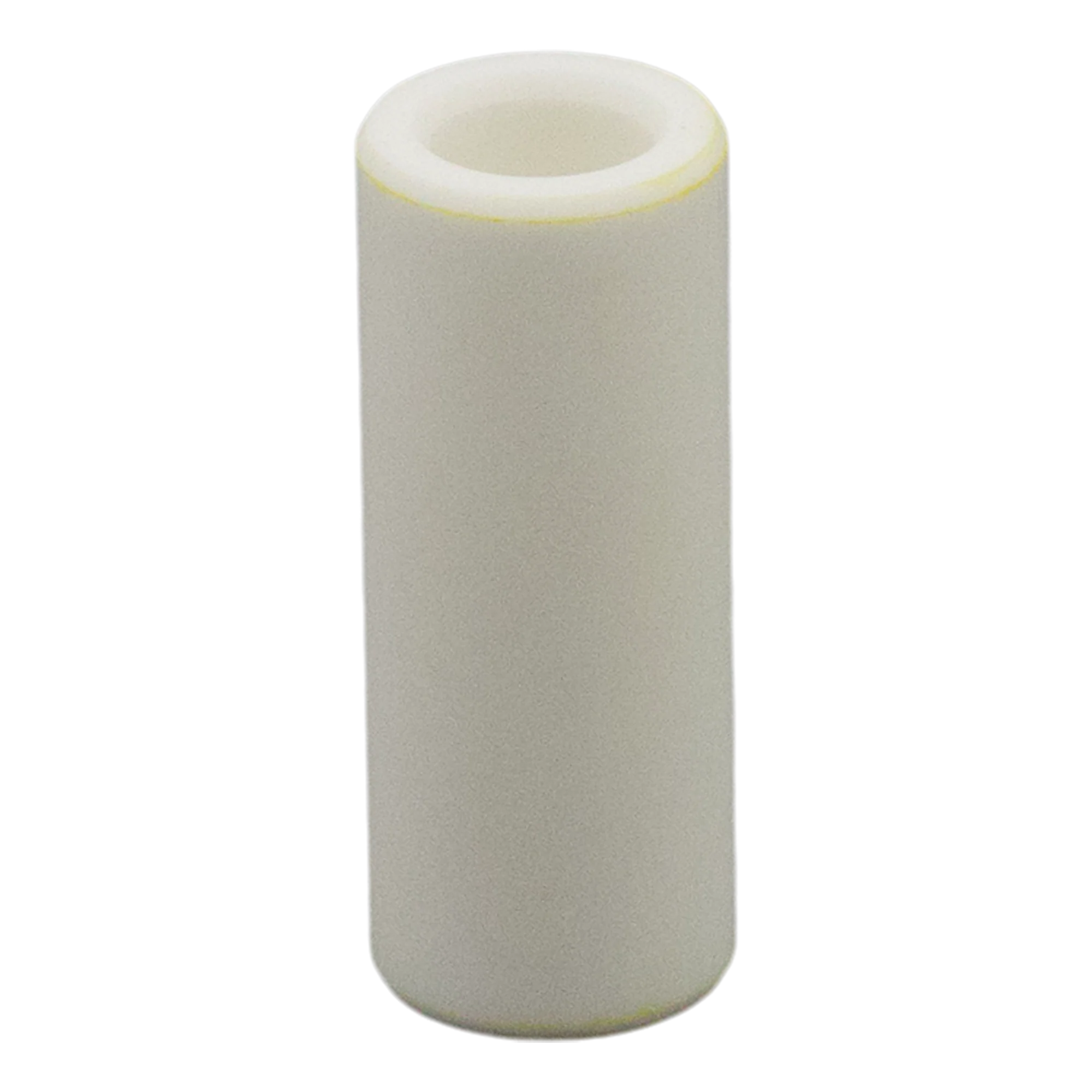 52040009 CERAMIC PISTON 15mm 37.5mm long