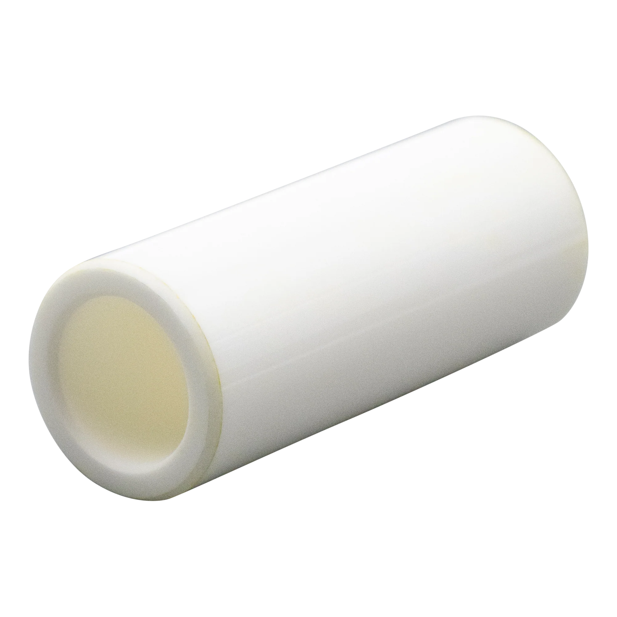 47040409 CERAMIC PISTON 20mm