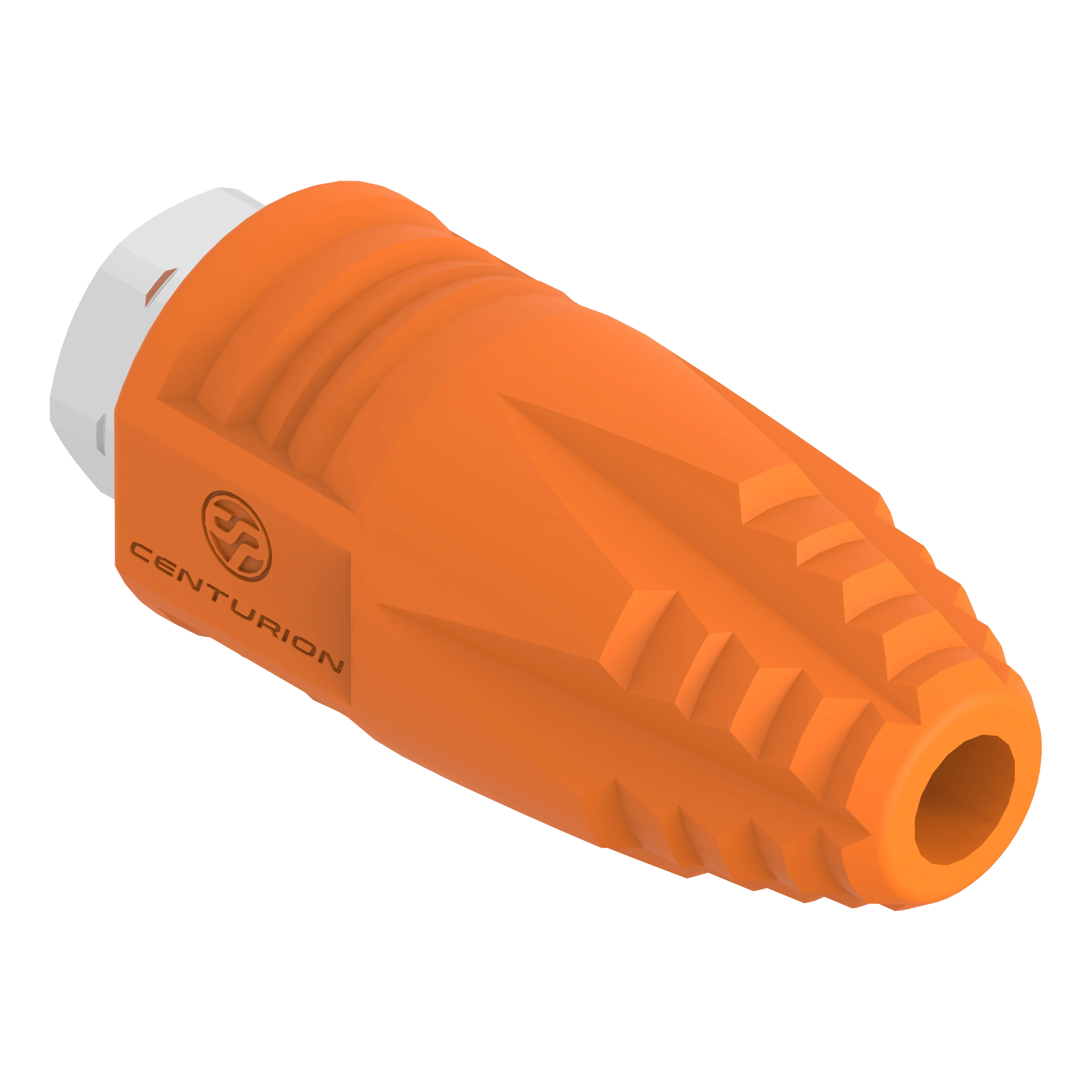 Centurion HX 8.0 Rotating Nozzle - Available for Pre-Order - Arrives April 2026 - Image 2