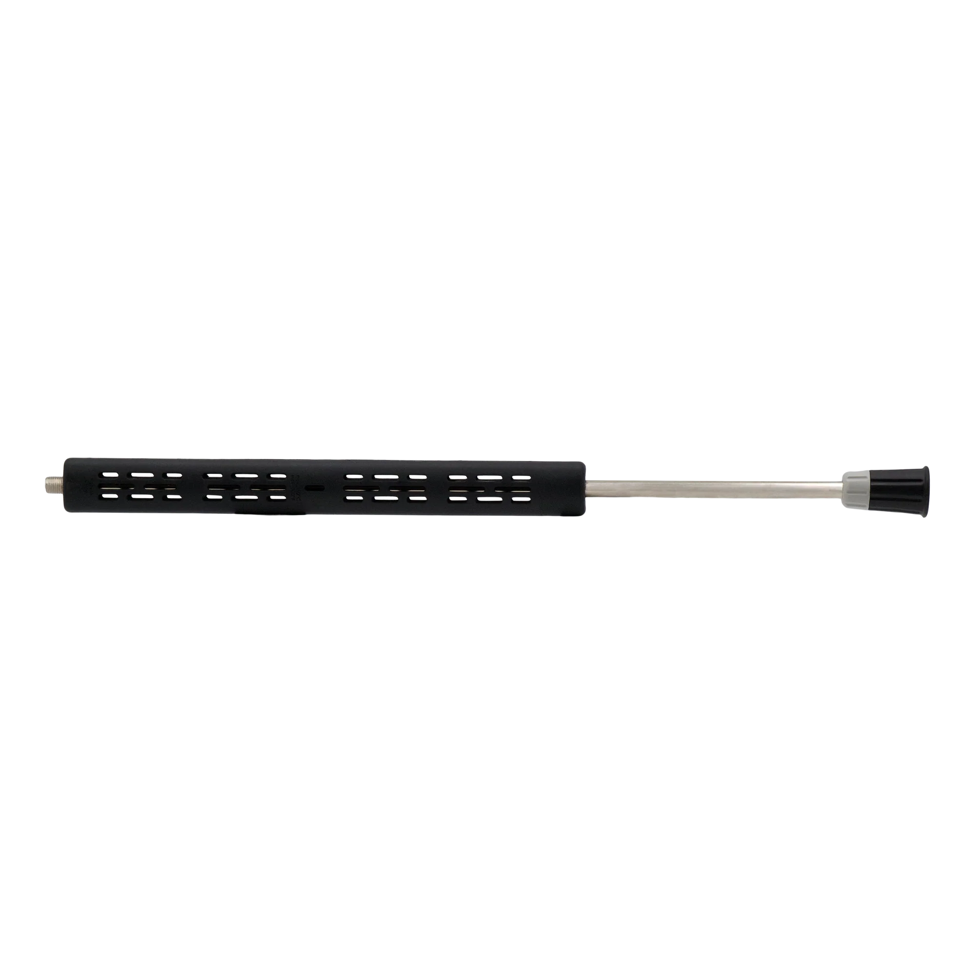 SUTTNER ST-009 VENT GRIP 36" LANCE