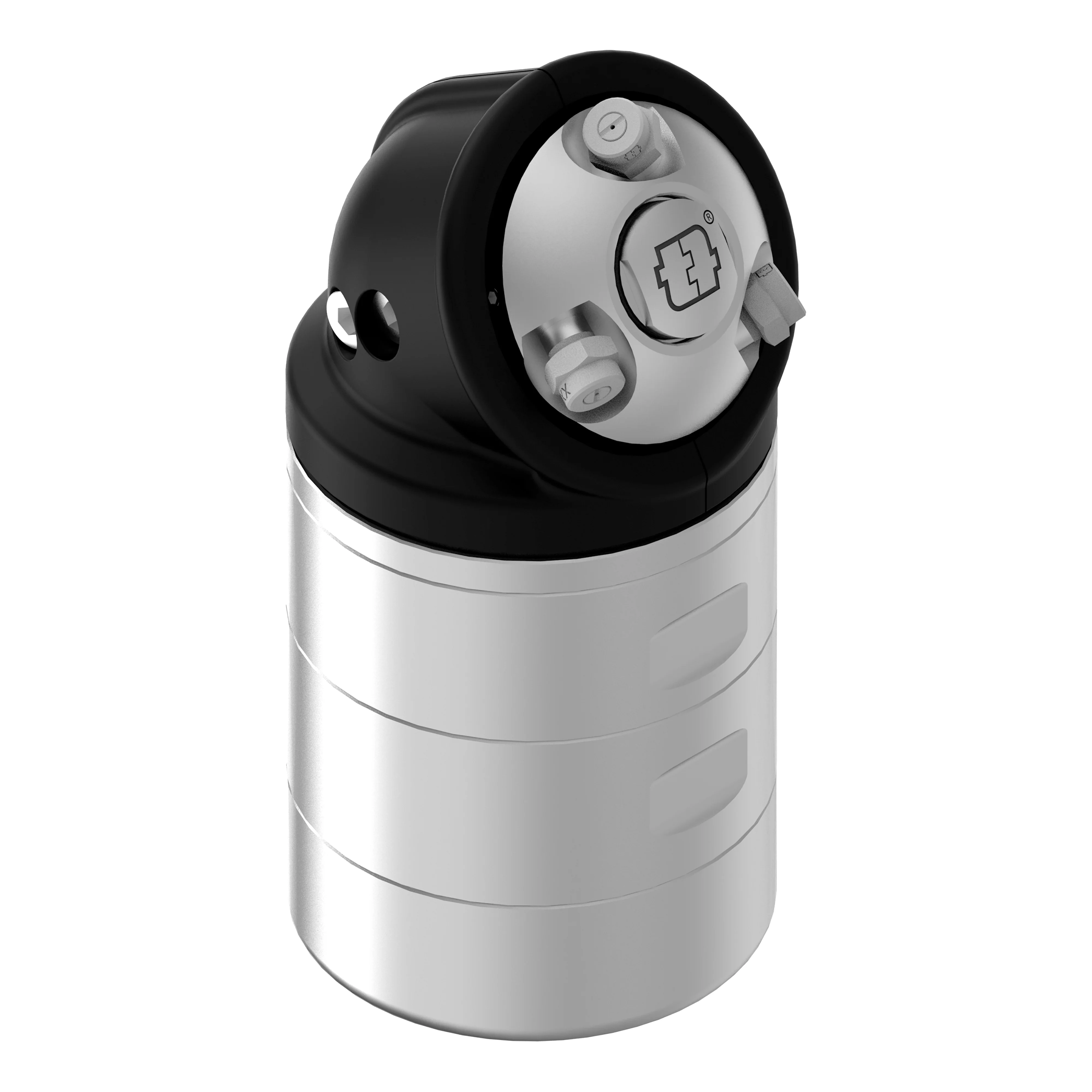 TK2 240° Tank Head Cleaner - Available for Pre-Order - Arrives June 2026