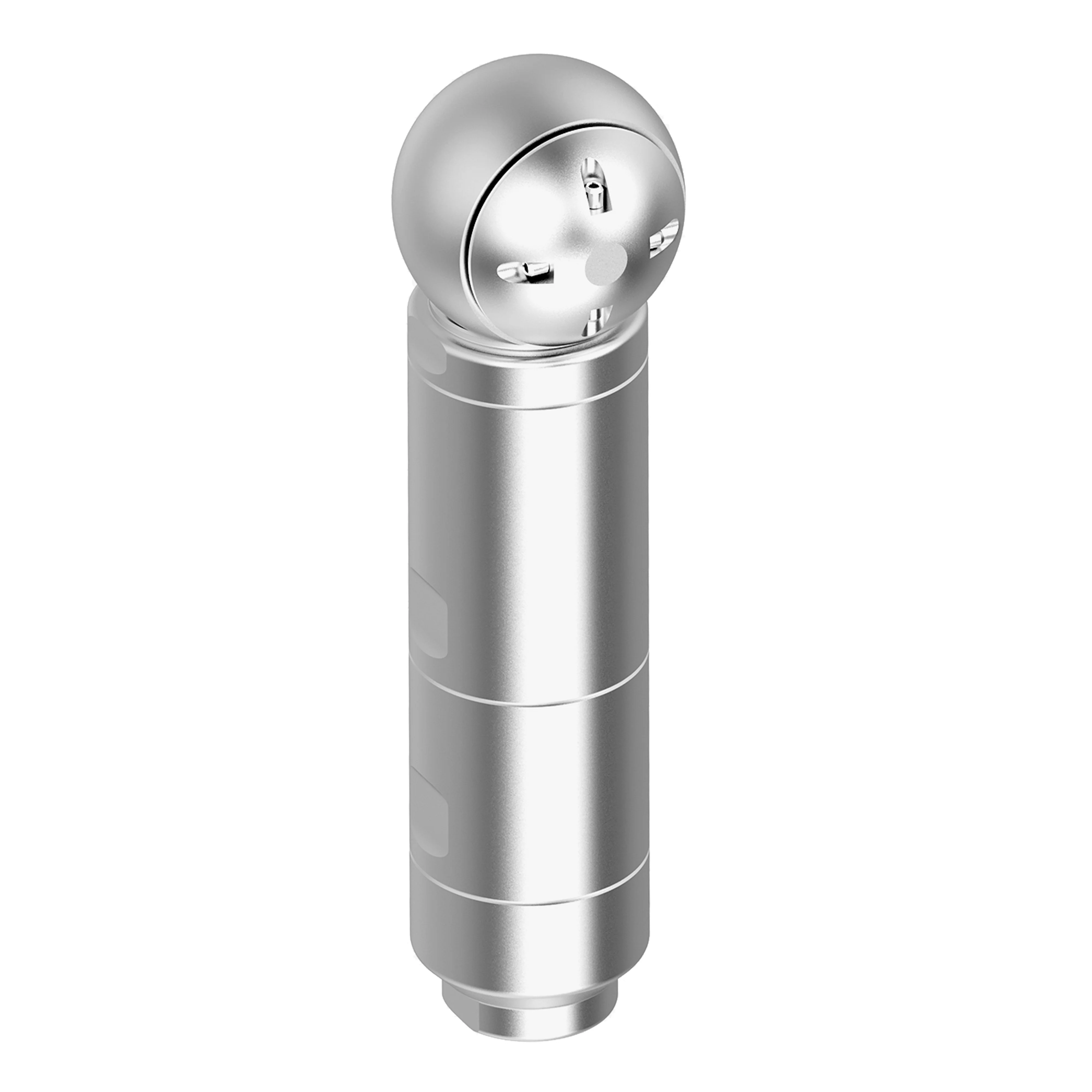 TK3 360° Tank Head Cleaner - Available for Pre-Order - Arrives June 2026