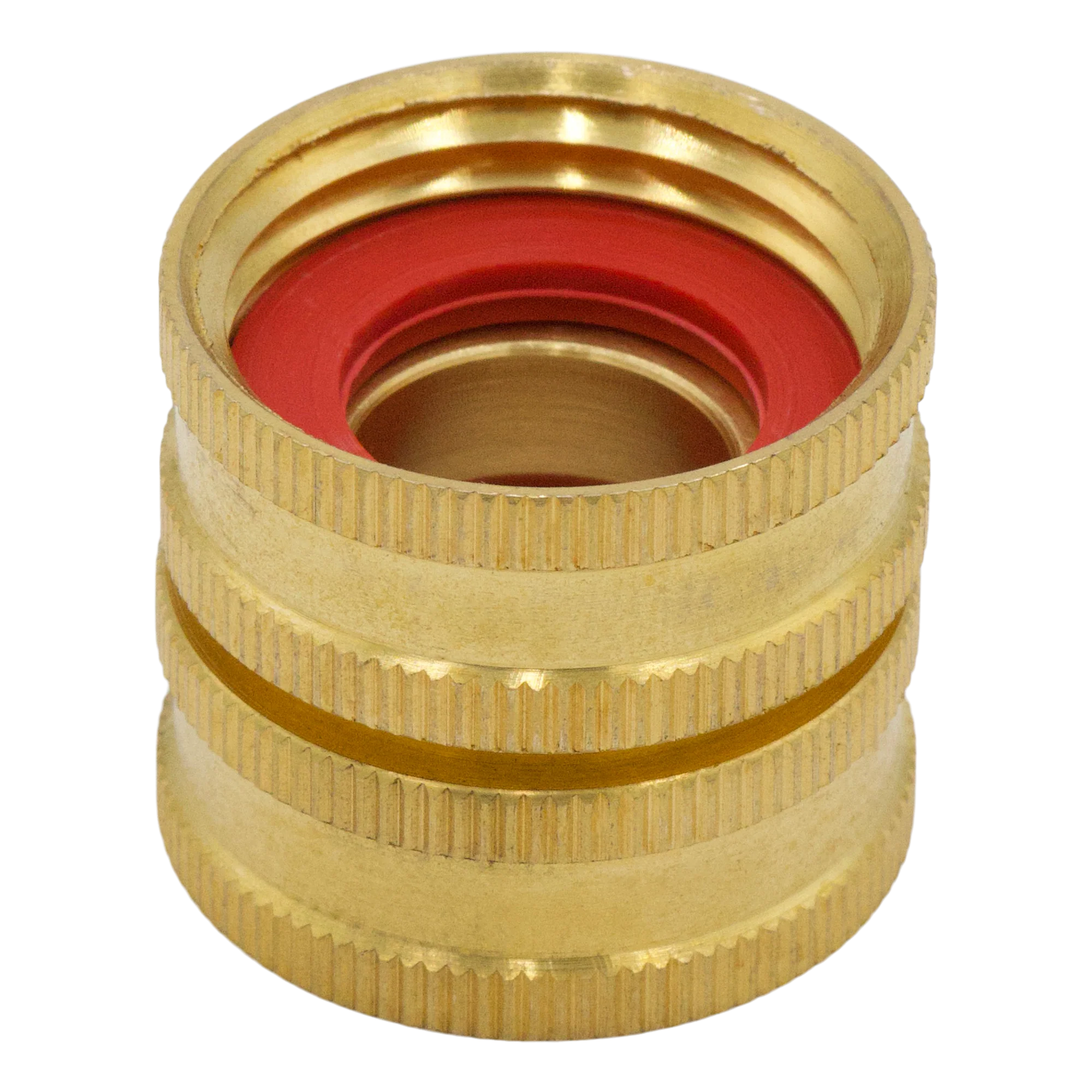 FGH x FGH SWIVEL ADAPTER