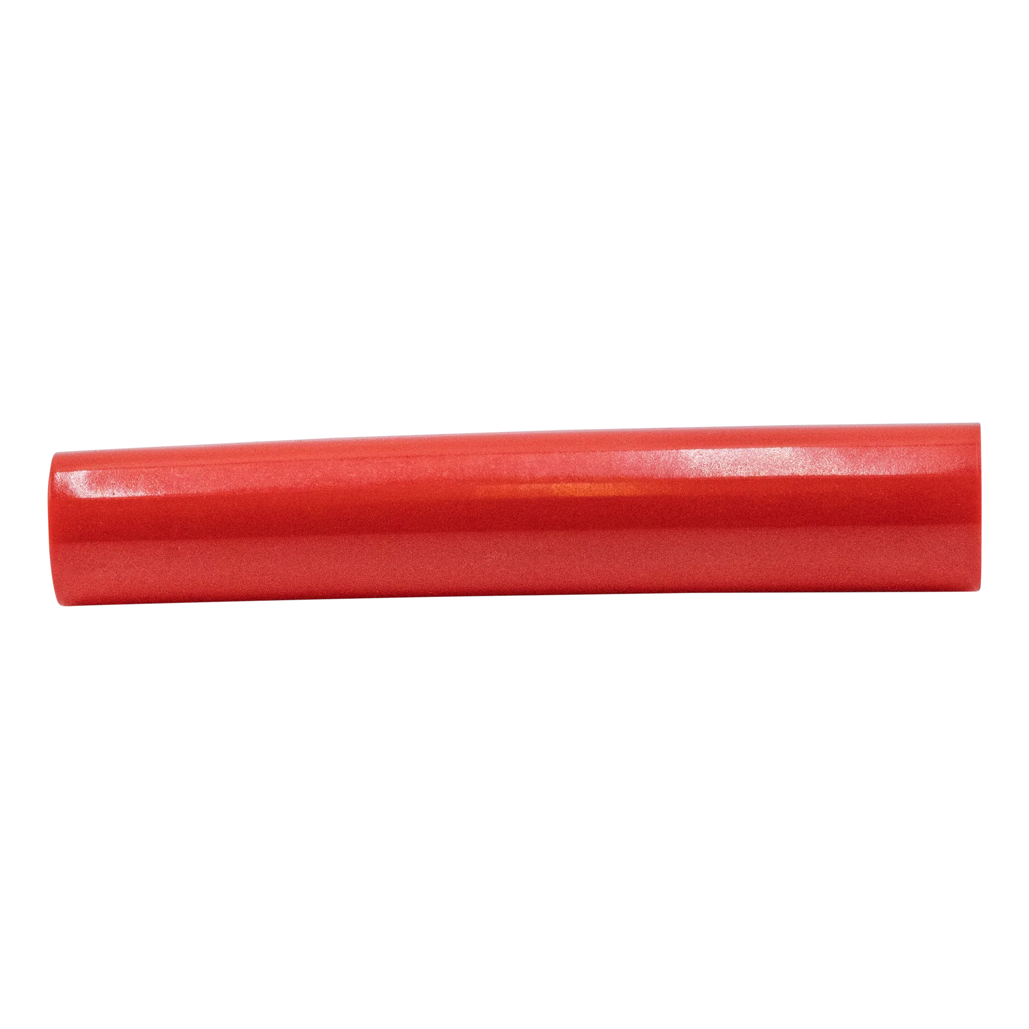 BEND RESTRICTOR RED 3/8" 2 WIRE HOSE