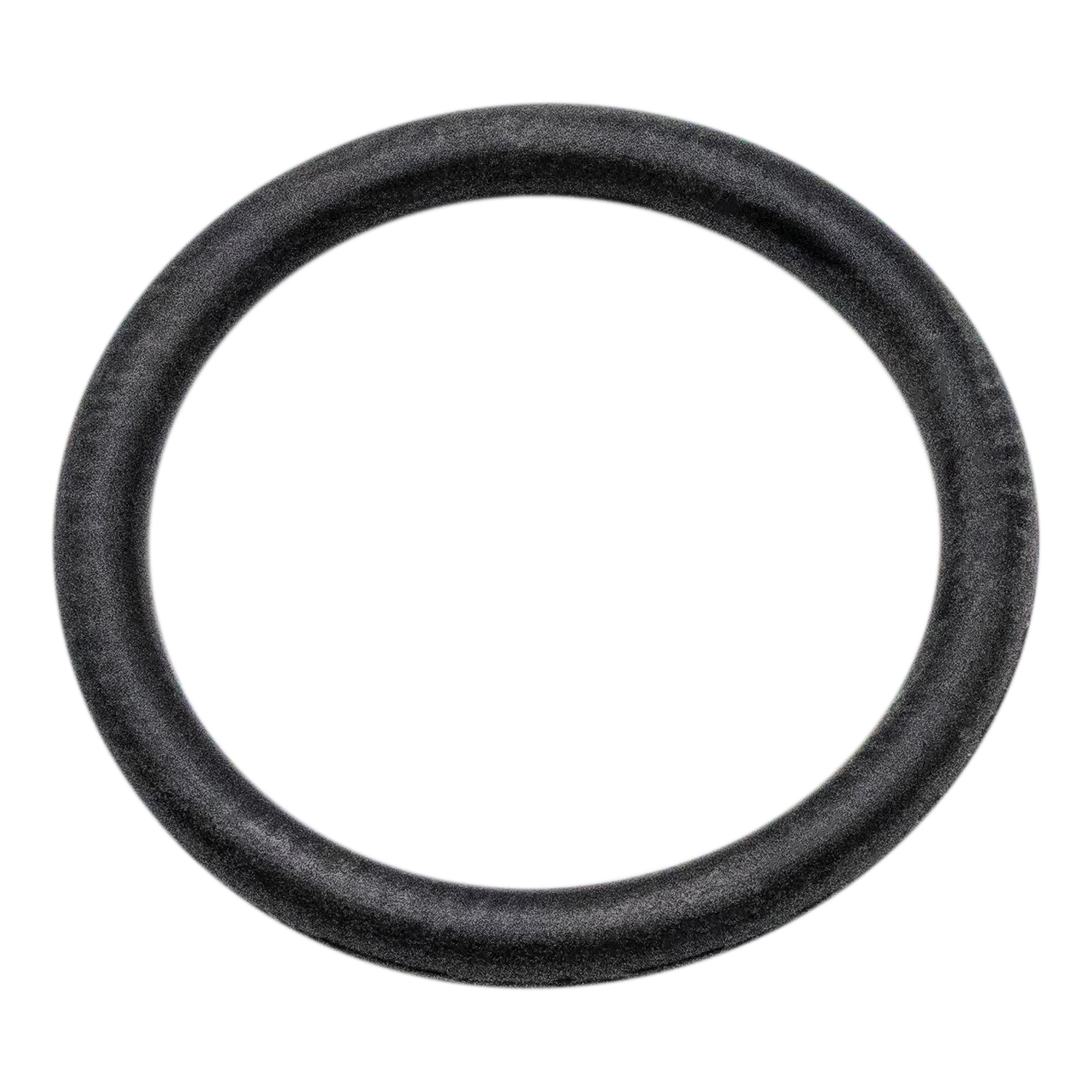 O-RING FOR 1/4" DOUBLE SHUT OFF SOCKET