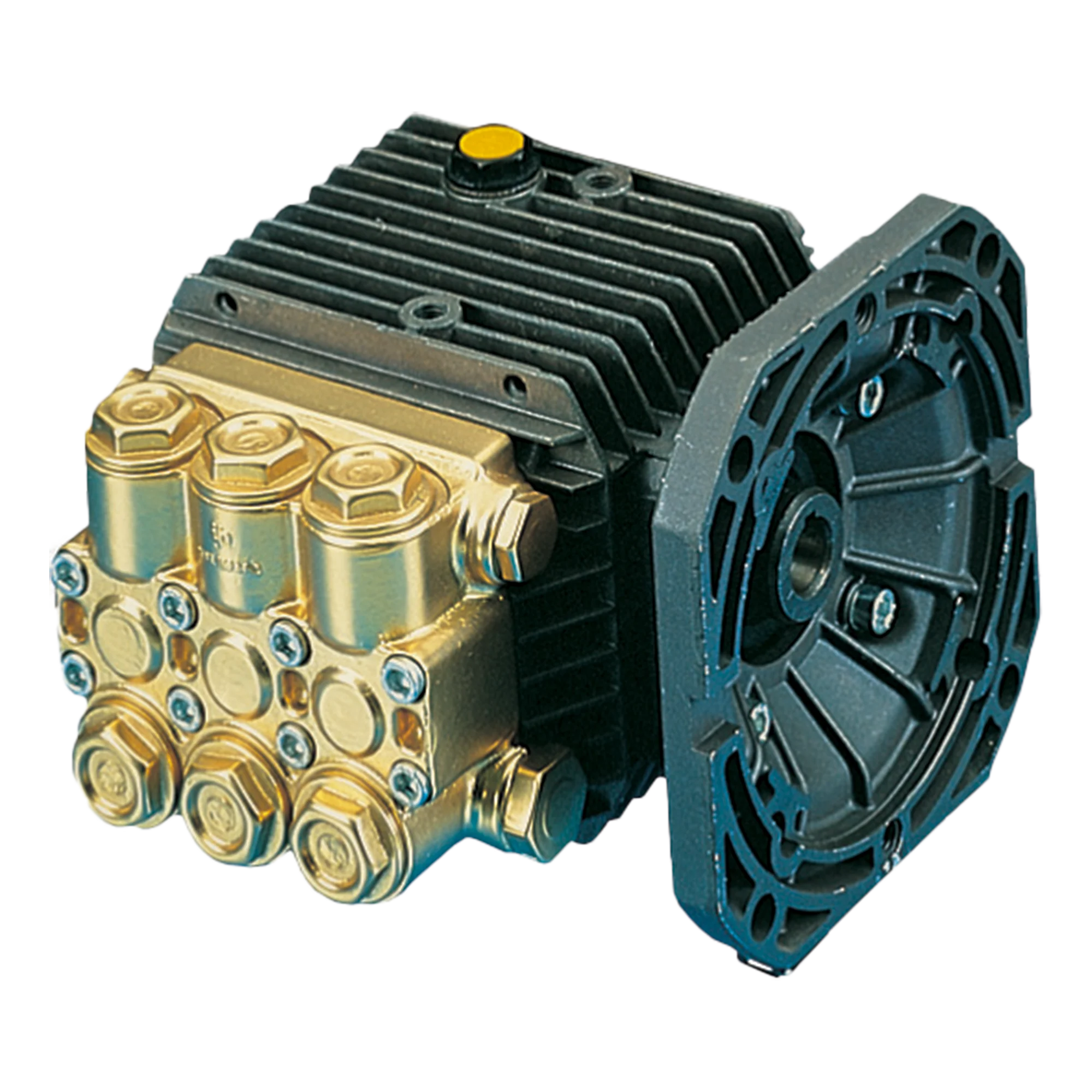 T9051EBF 2.11GPM 1500PSI 1750 RPM ELEC.