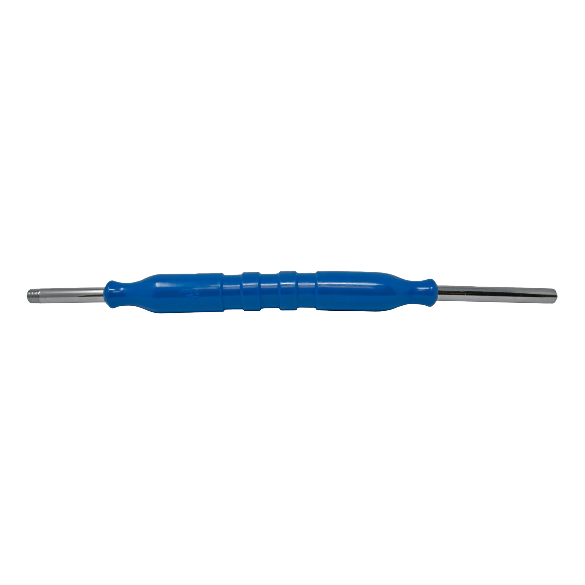 BENDABLE WAND 24" 1/4MPT I/O 2250 PSI