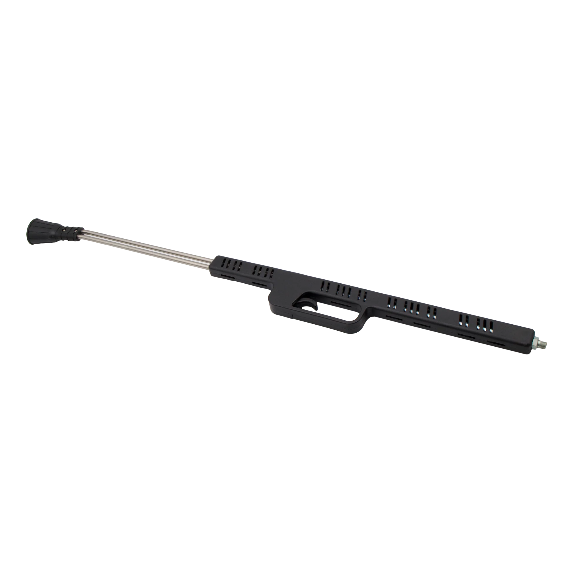 40" MTM DUAL LANCE W/TRIGGER 1023140100