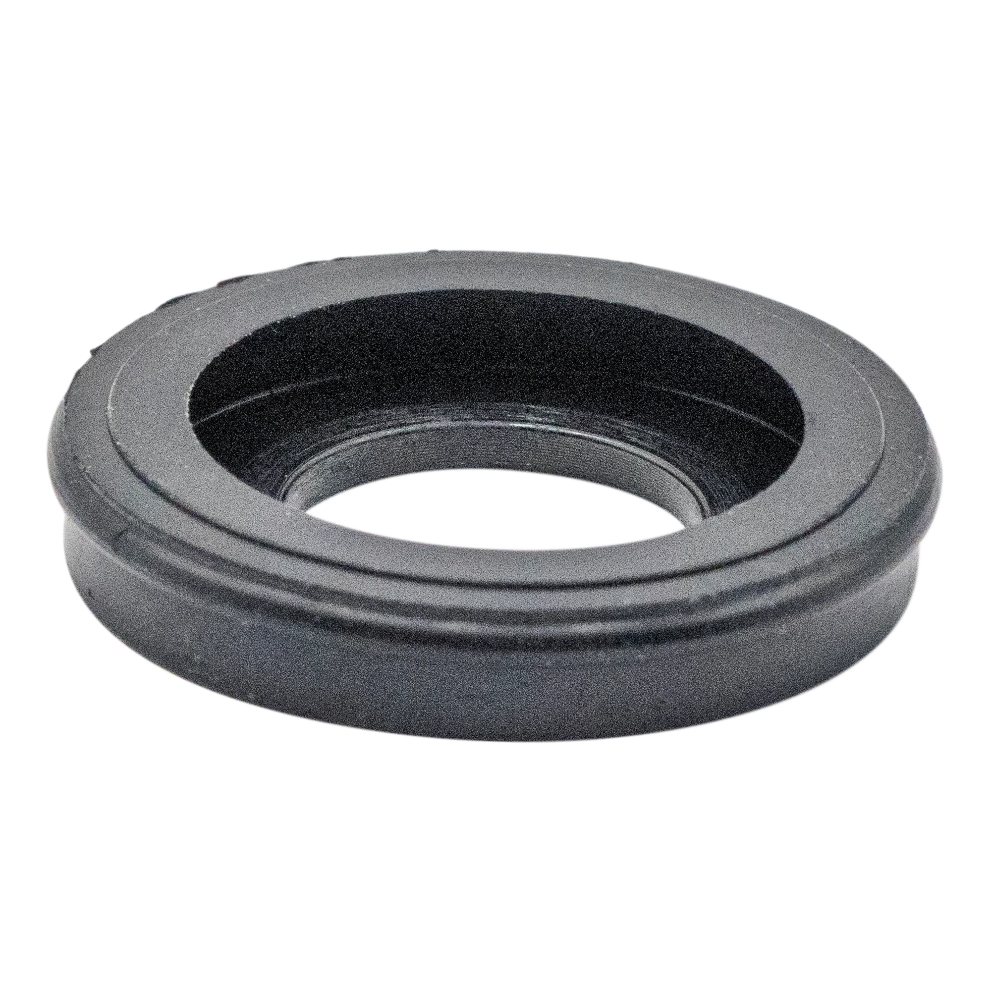 SPECIAL RUBBER WASHER FOR GARDEN HOSE QUICK COUPLE