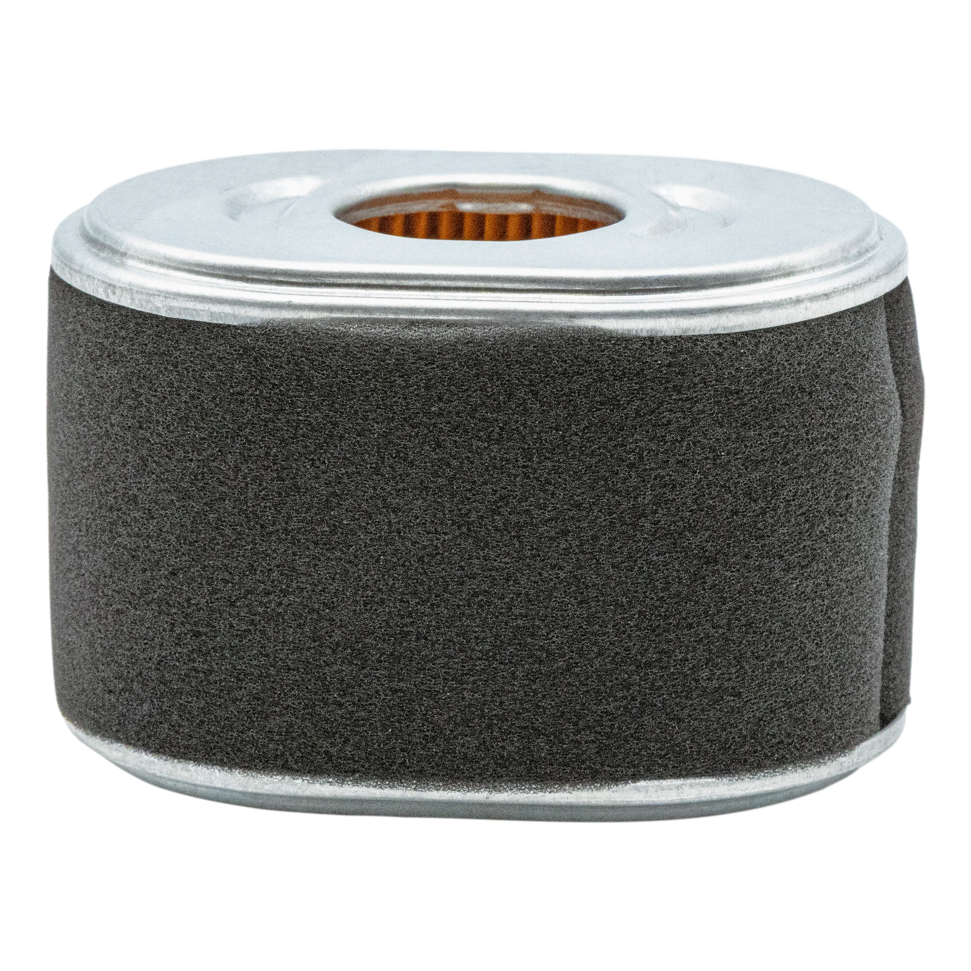 REPL. AIR FILTER GX160-GX200 - Image 3