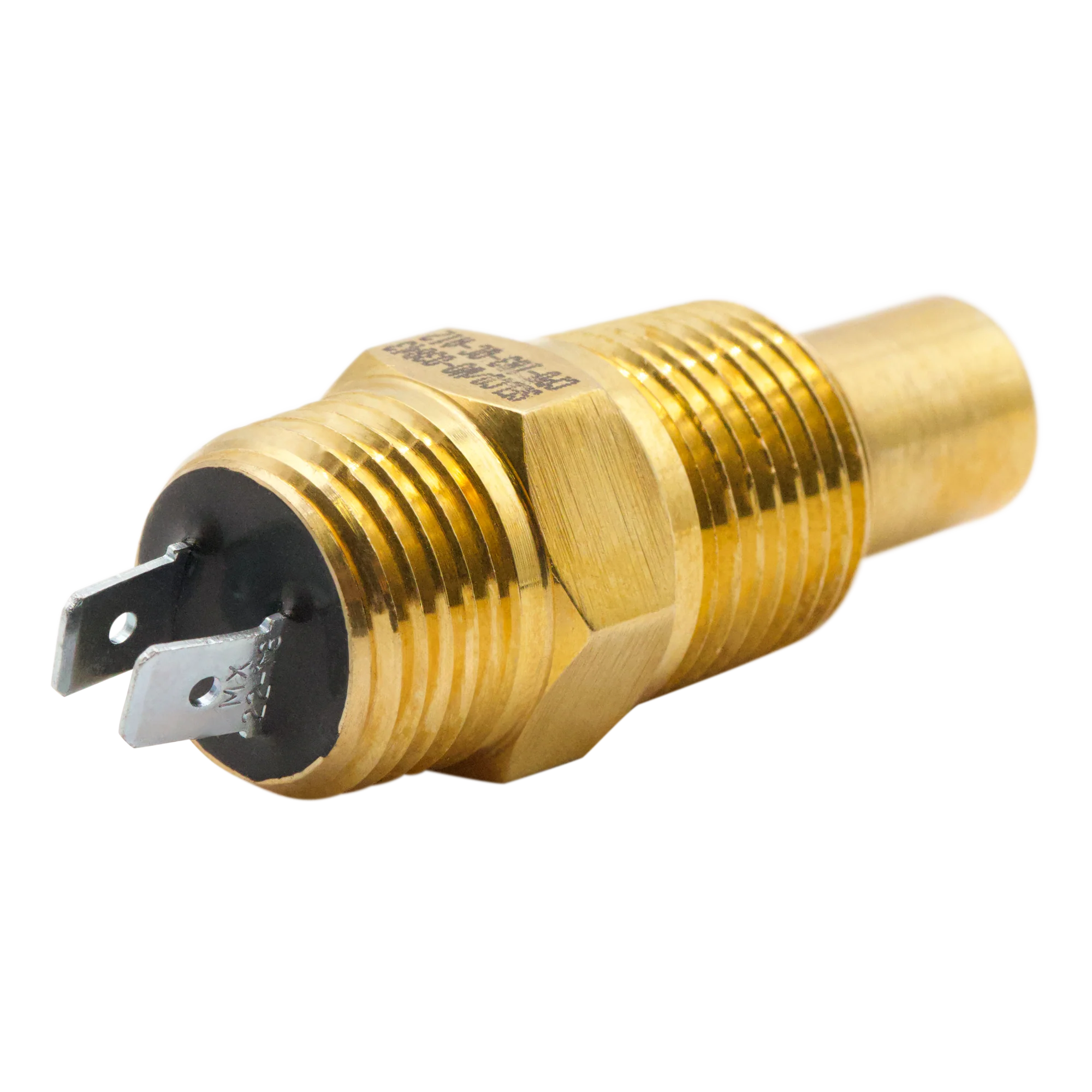 1/2" MPT HIGH LIMIT SWITCH 176 DEG F