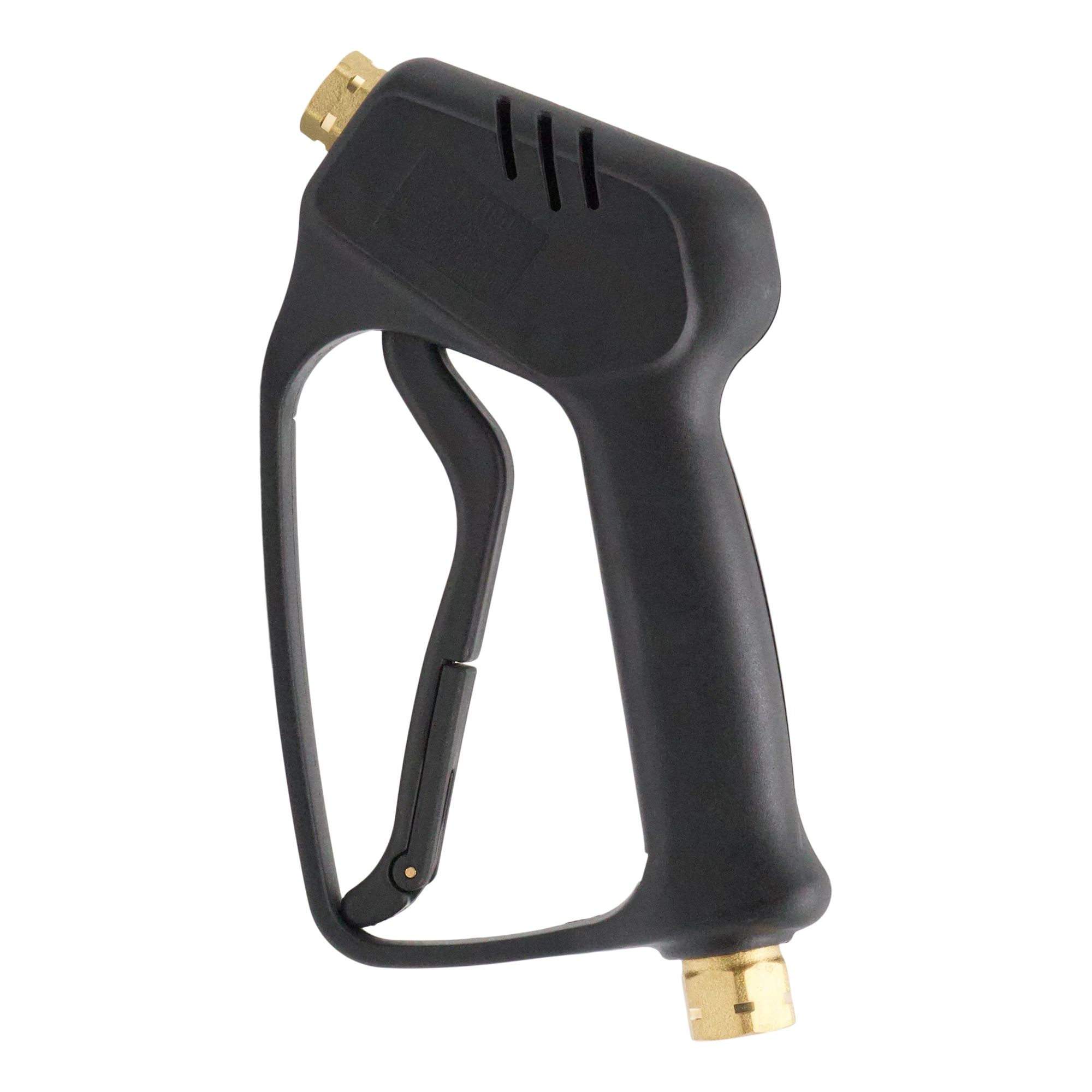 SUTTNER ST-1100 SPRAY GUN