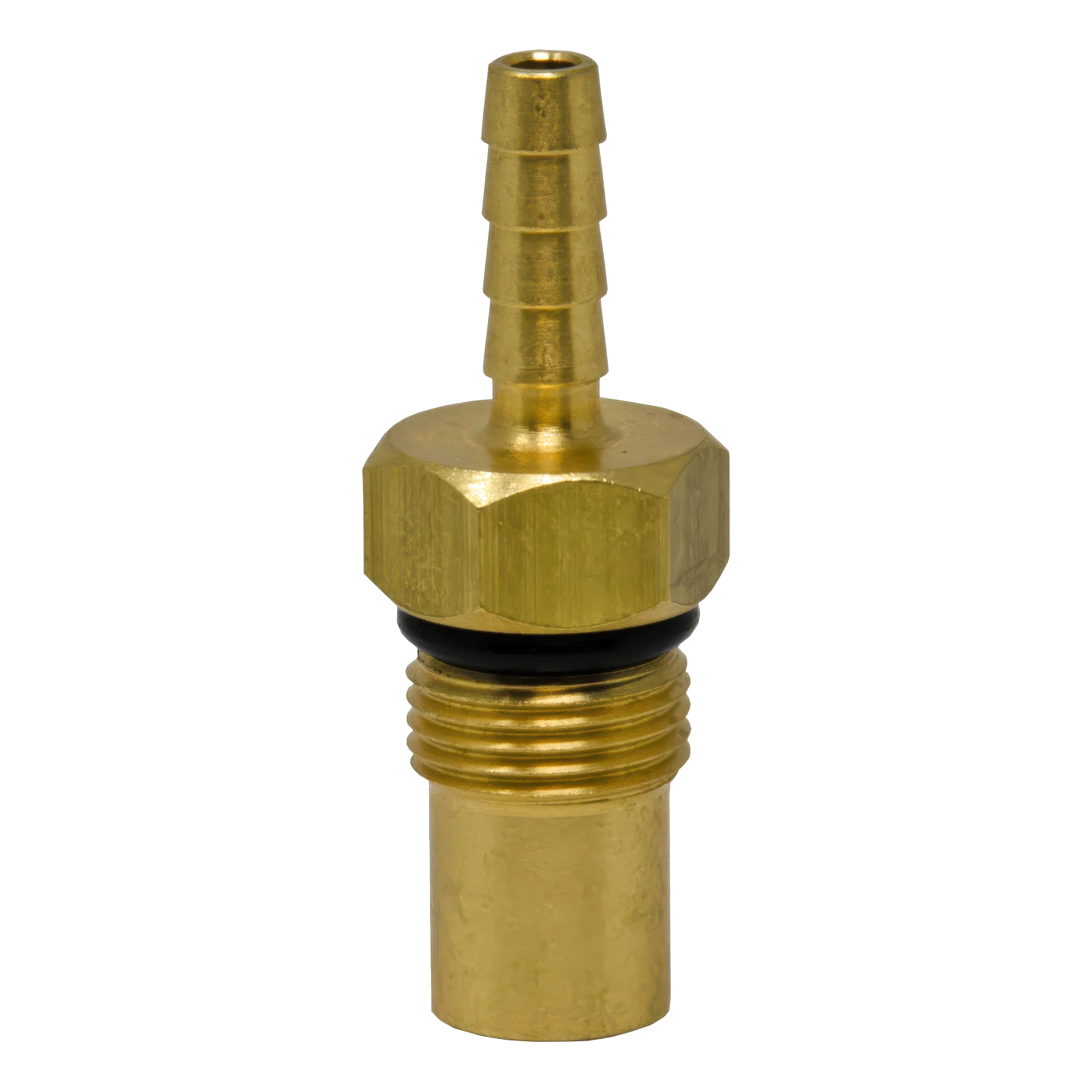 100331 VALVE, PILOT ASSY.FOR 100329 FLOW SWITCH