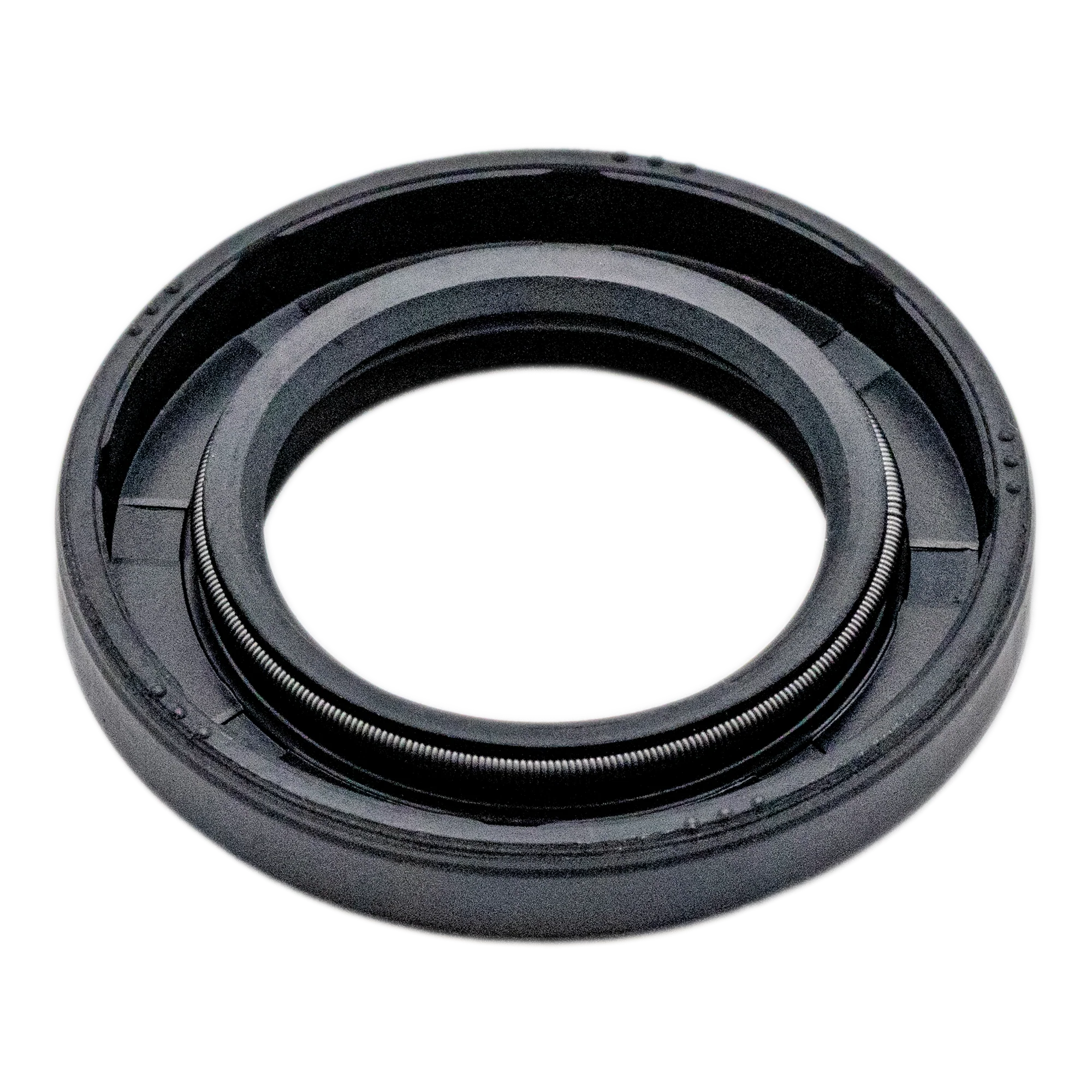 EACH OIL SEAL GX160-200