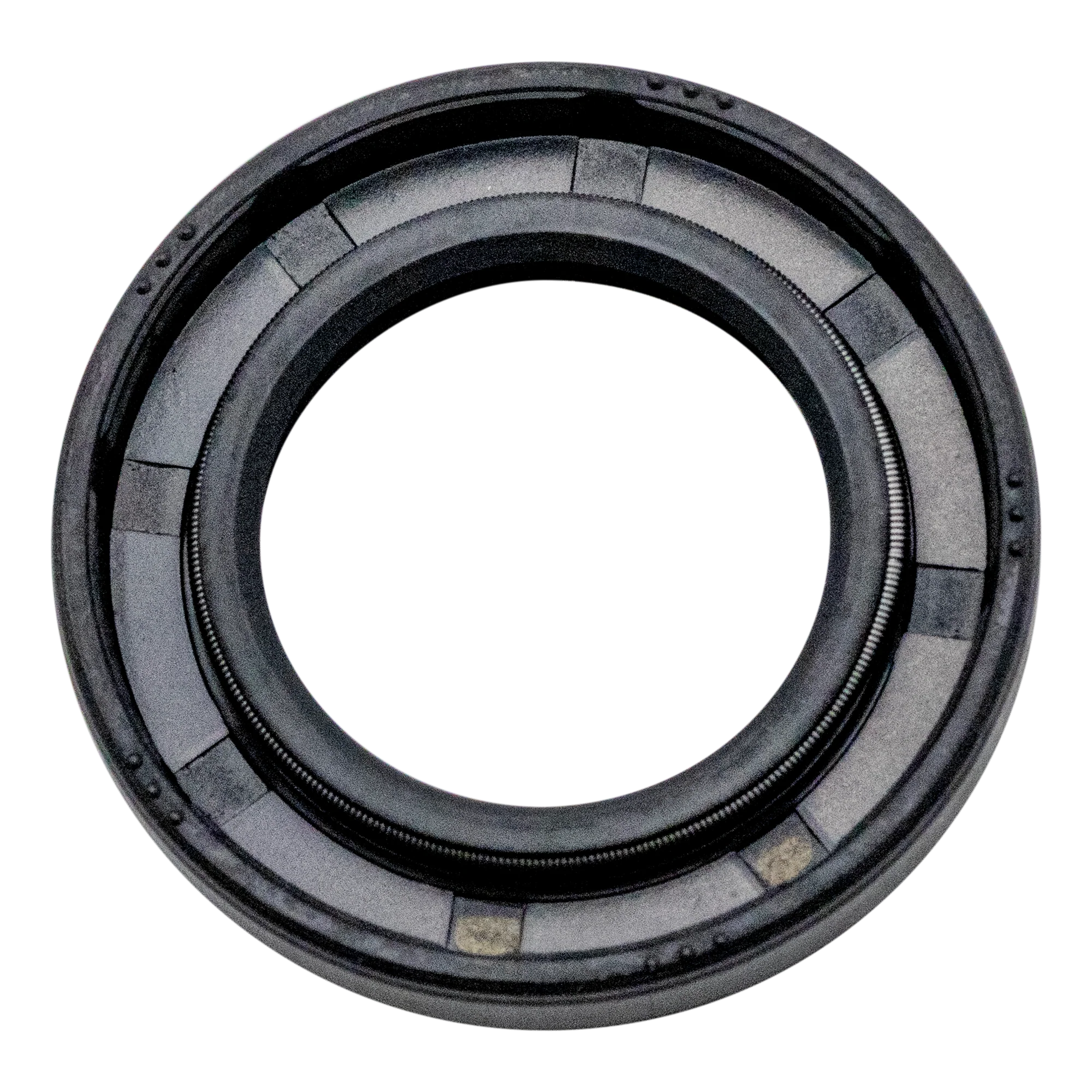 EACH OIL SEAL GX160-200 - Image 2