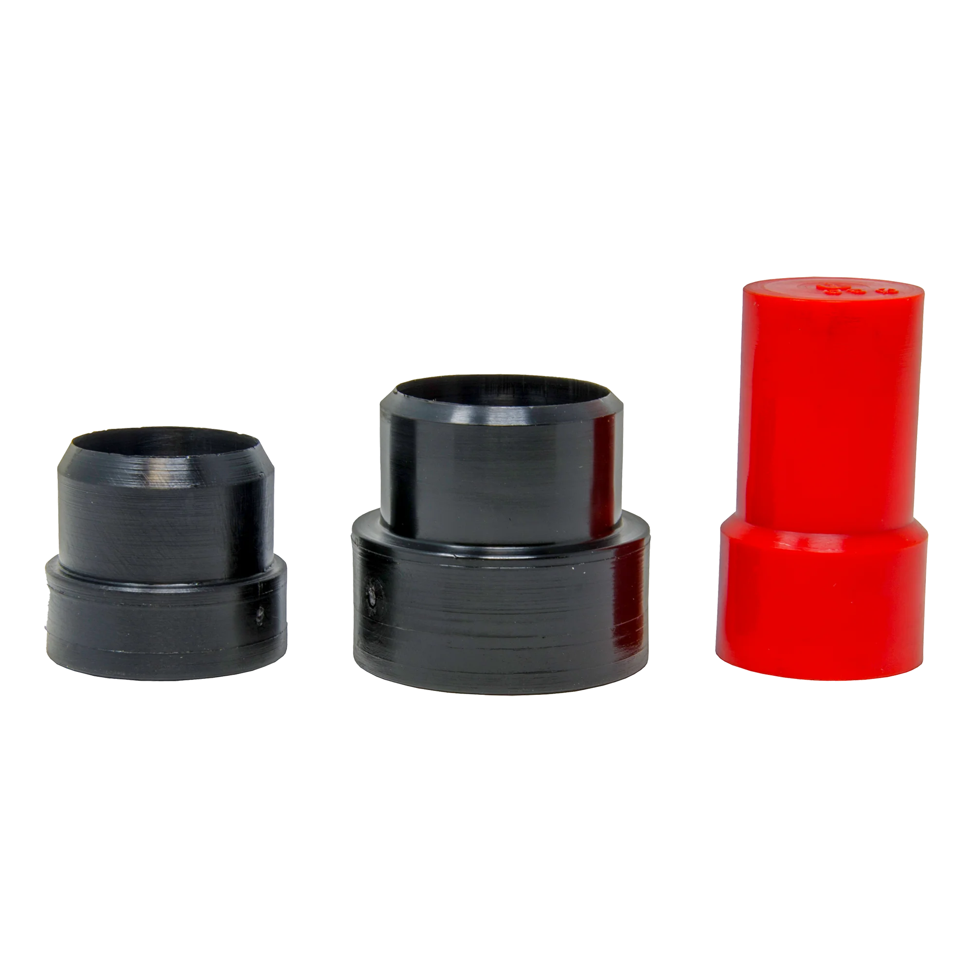INTERPUMP PACKING INSERTION TOOL KIT