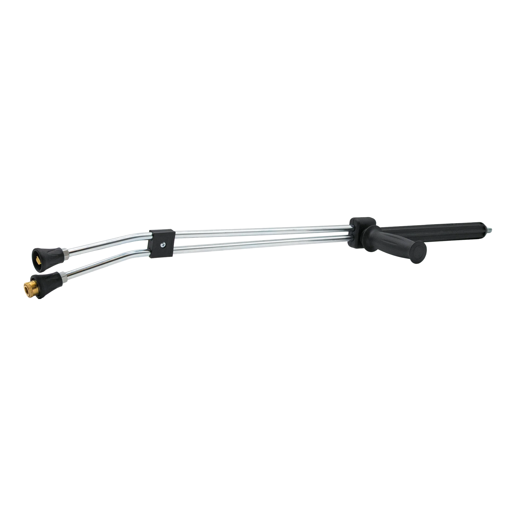 DELUXIFIED SUTTNER ST-54 DUAL LANCE