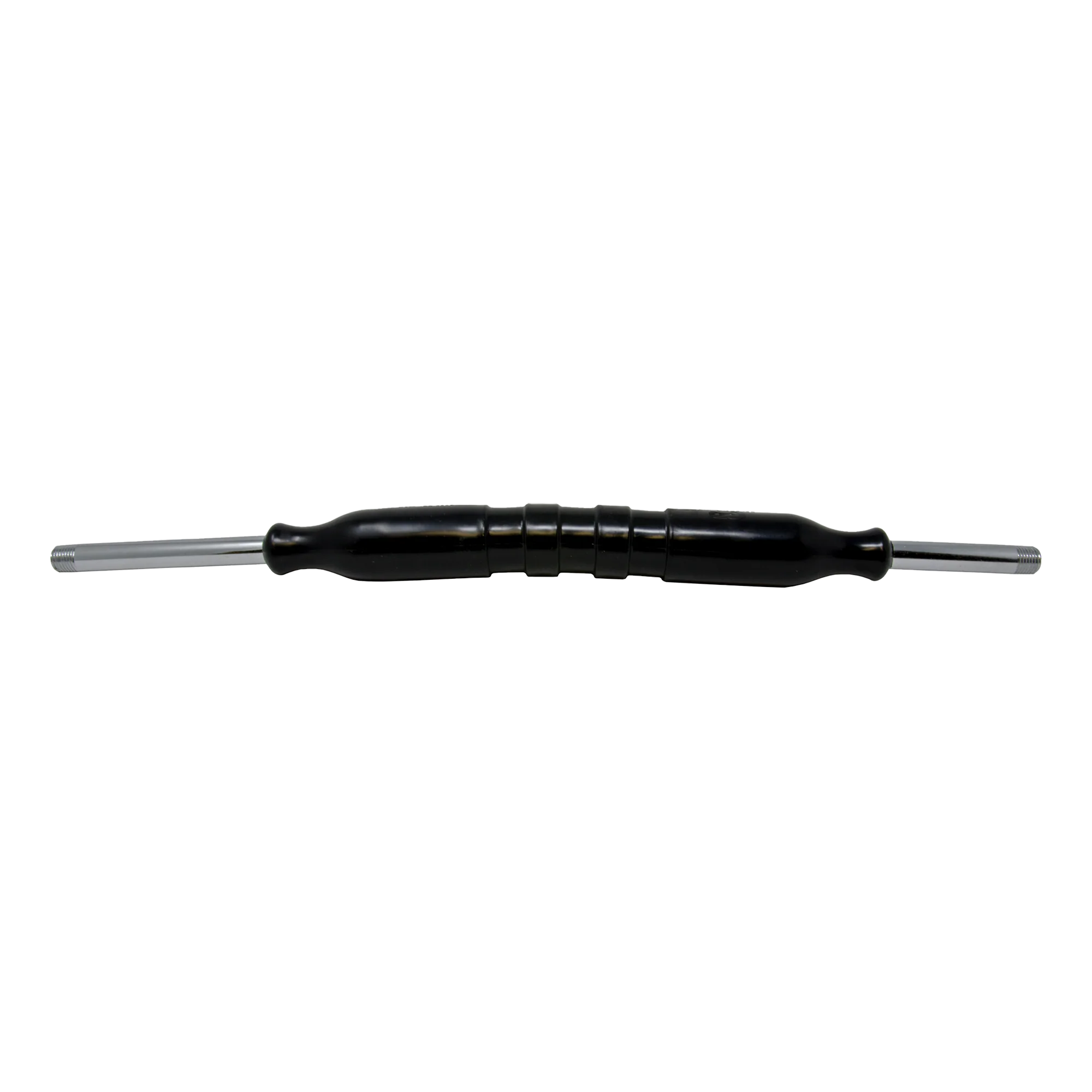 (30)BENDABLE WAND 18" 1/4MPT I/O 2250 PSI