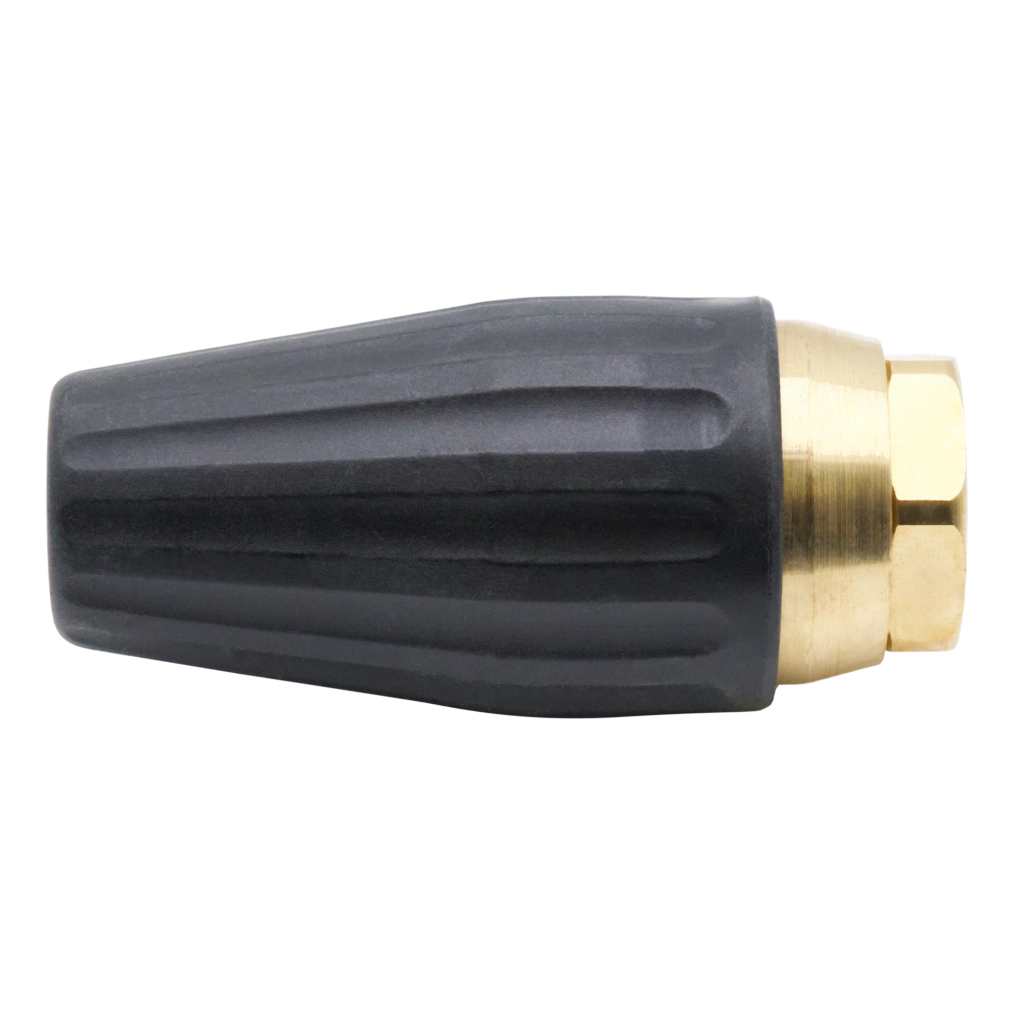 SUTTNER ST-357 3.0 TURBO NOZZLE 3600 PSI - YELLOW - Image 2
