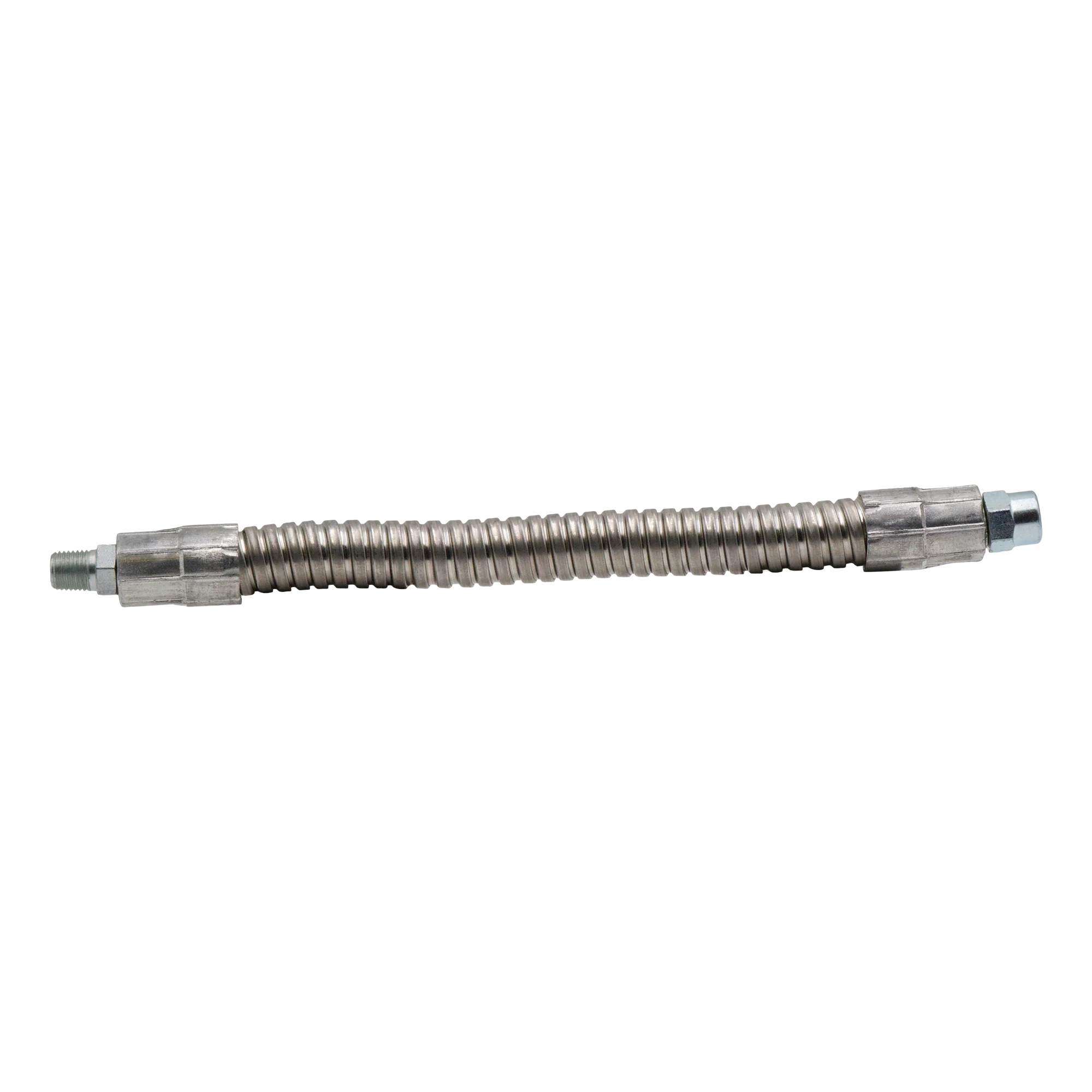 McCAULEY'S SPRAY-FLEX 5000