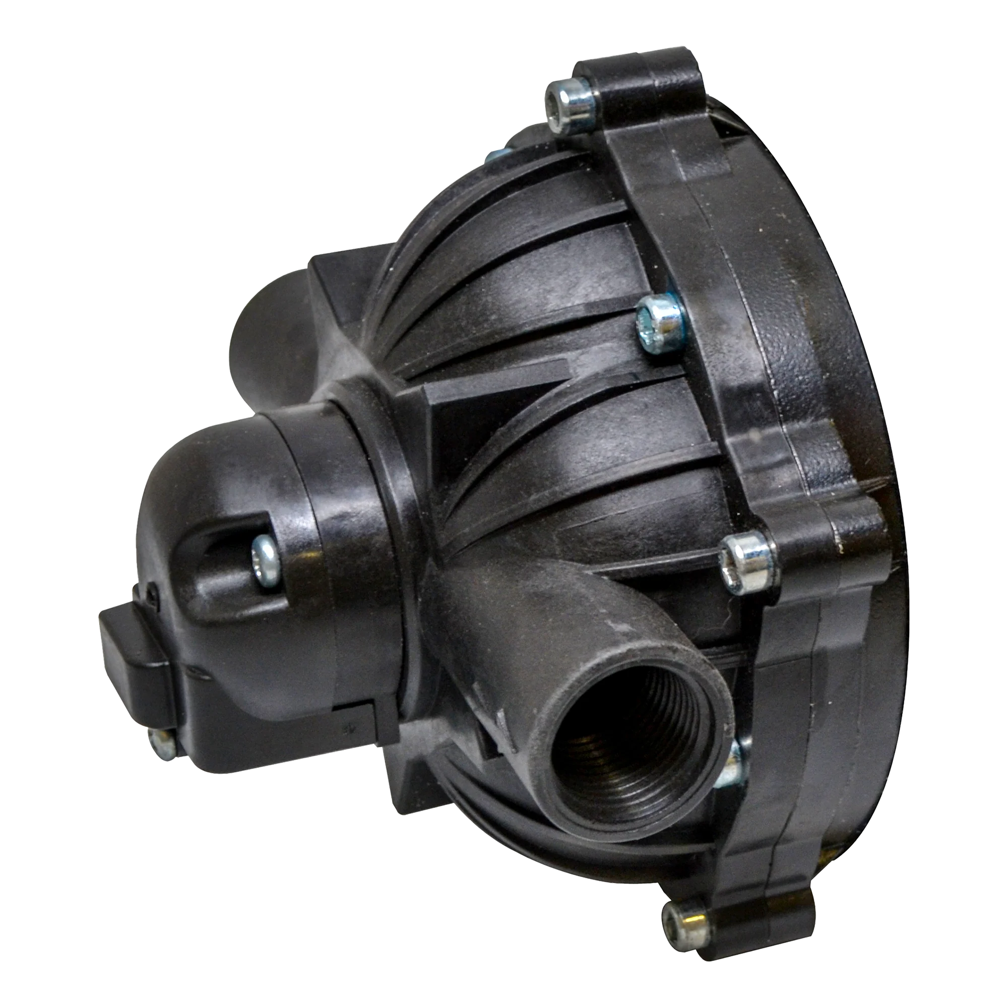 EF5500 REPAIR KIT