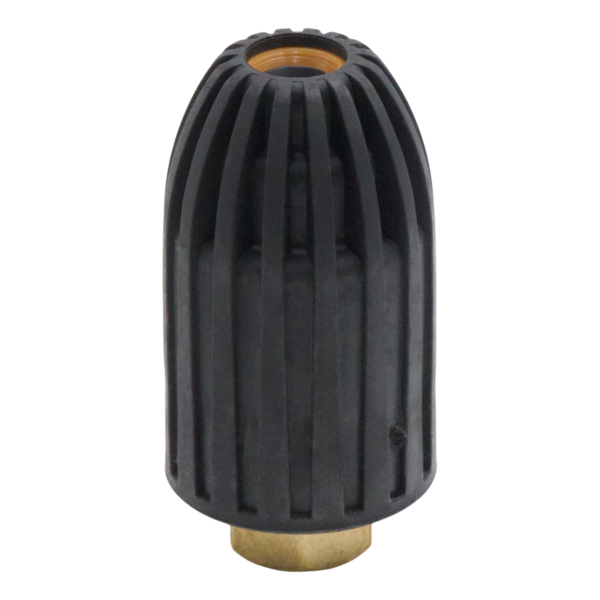 TPL052 TURBO NOZZLE 4000 PSI (25053)