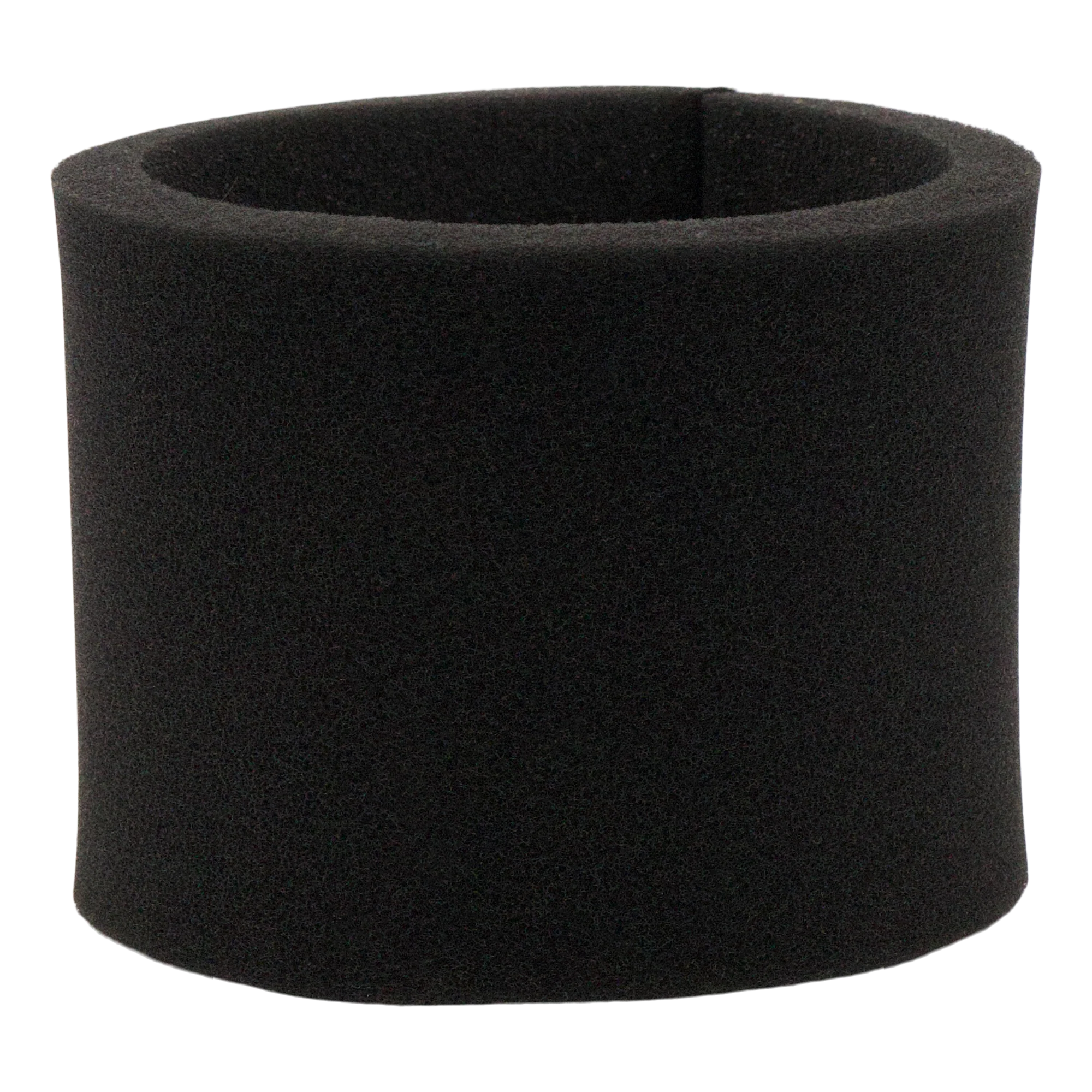 Honda GX240–270 Foam Pre-Filter