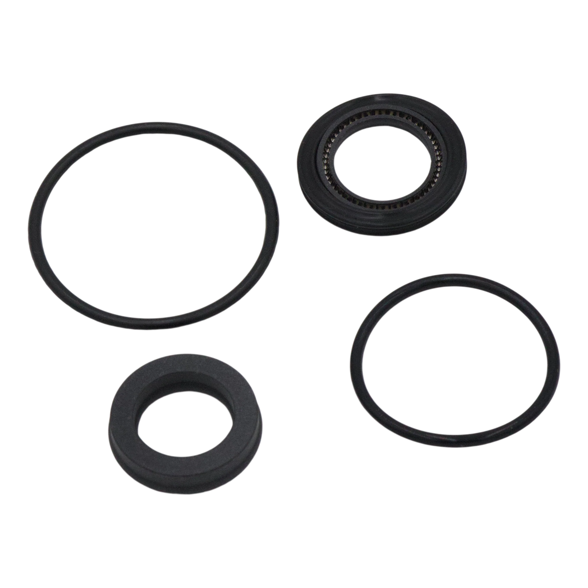 WW315 SEAL KIT