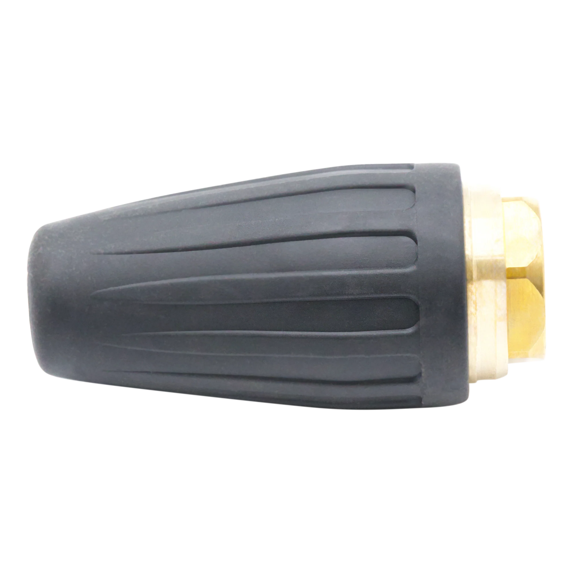ROTOJET 3700 PSI 4.0 NOZZLE