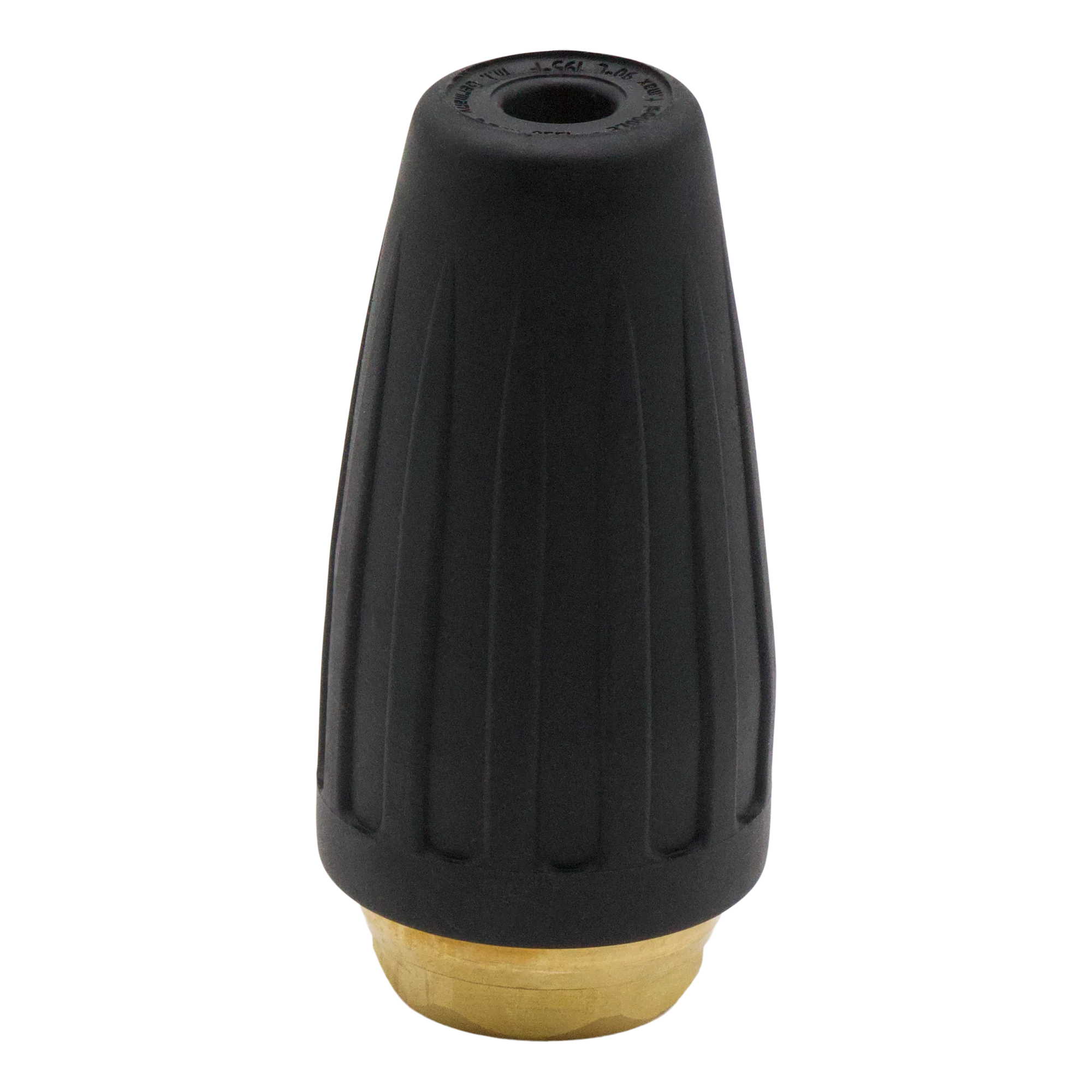 ROTOJET 3700 PSI 6.0 NOZZLE