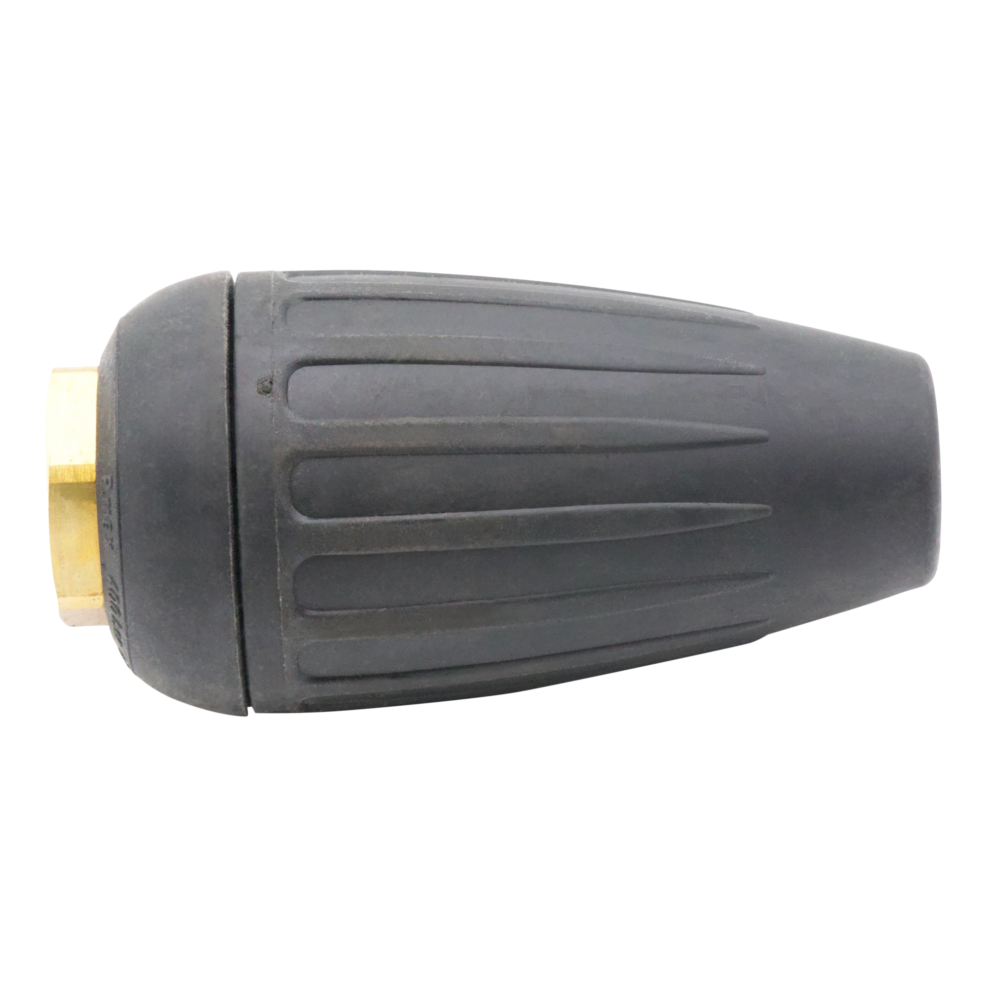 ROTOJET 5800 PSI 4.0 NOZZLE