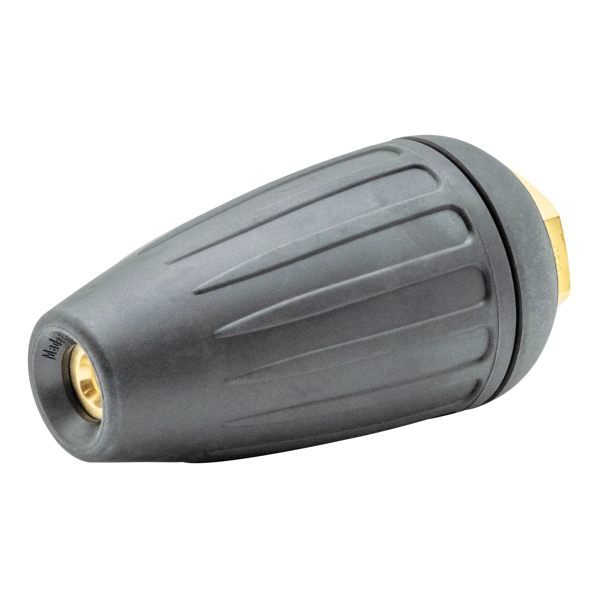 ROTOJET 5800 PSI 5.0 NOZZLE