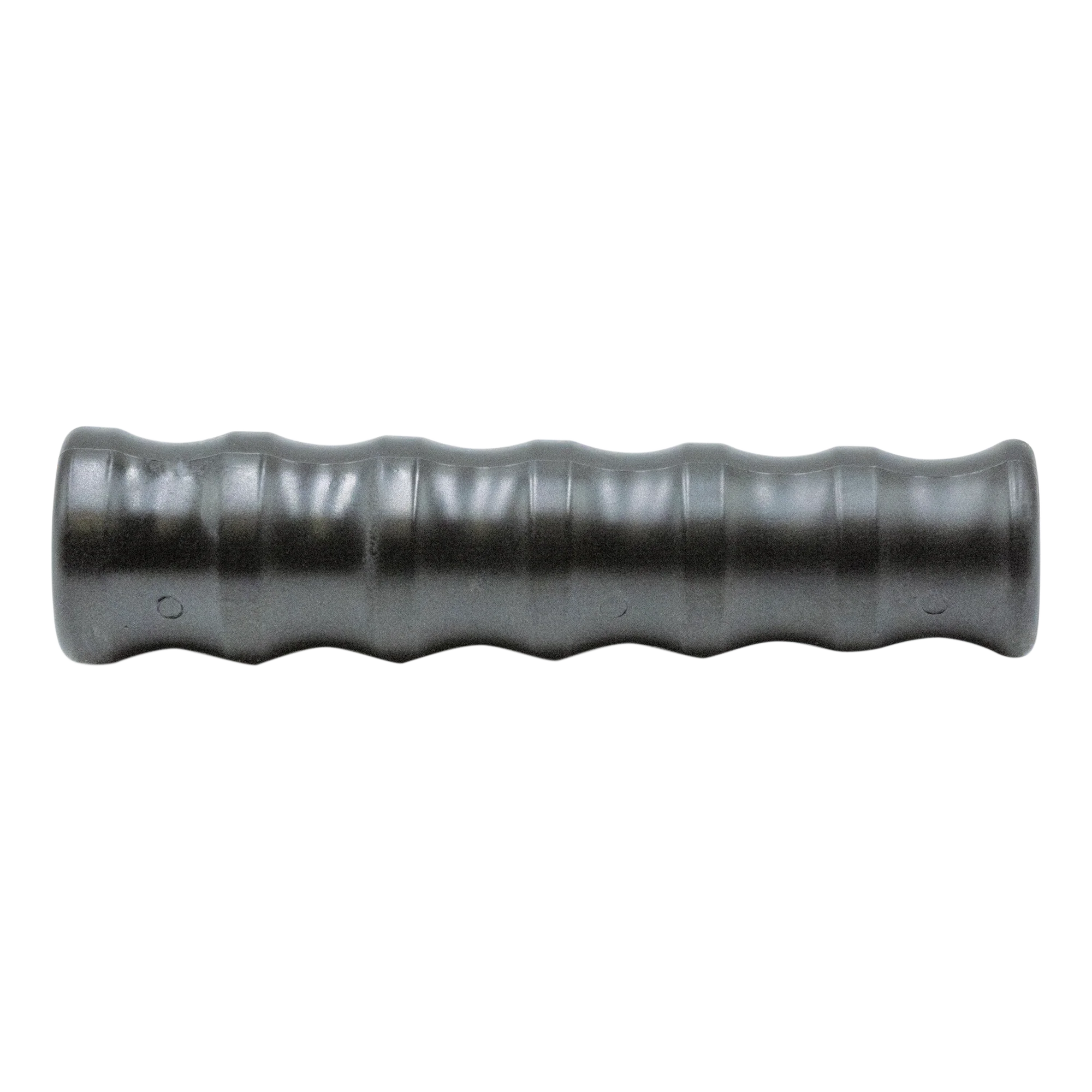 Bend Restrictor Whitewater 3/8" Hose