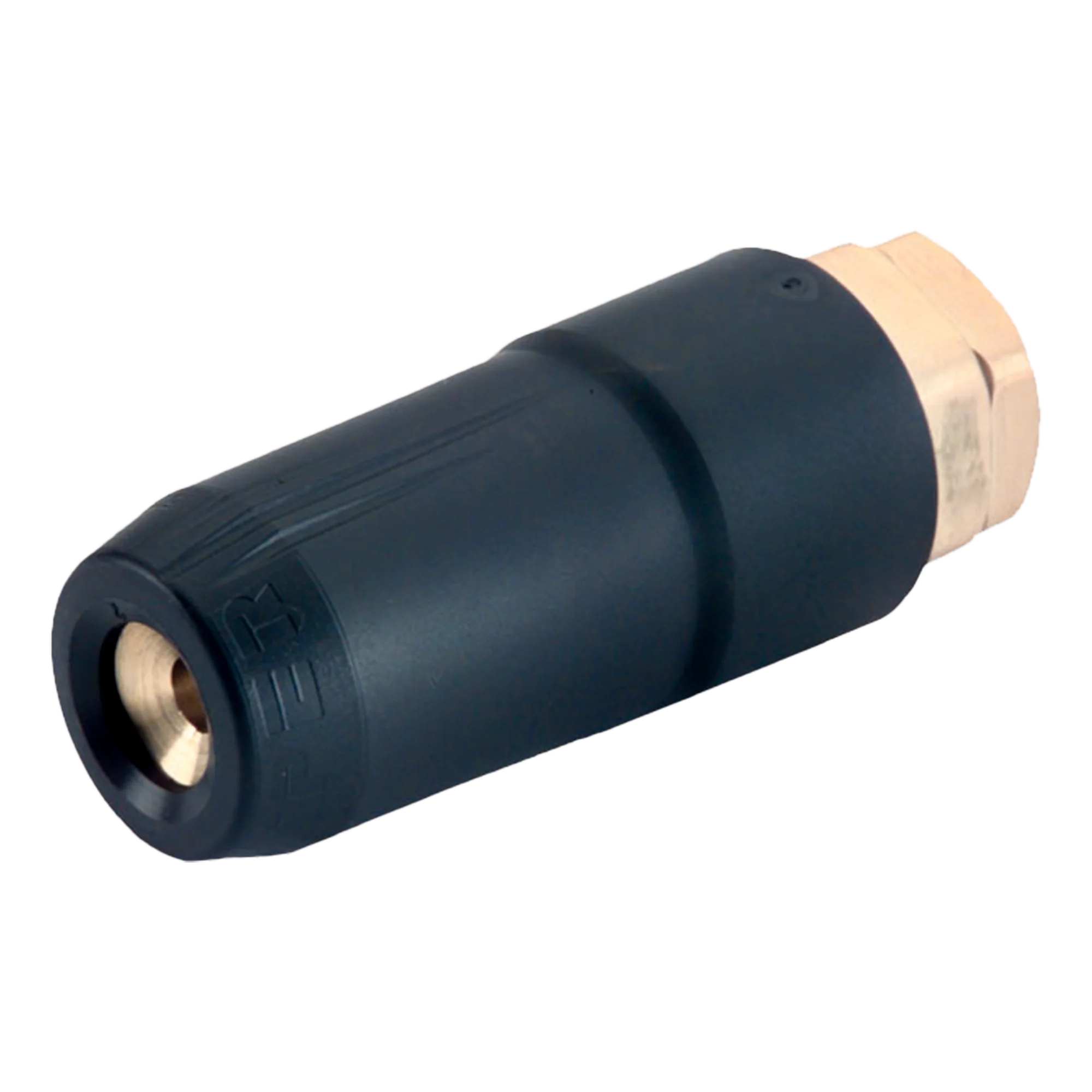 VIPER 5.5 ROTATING NOZZLE 5000 PSI