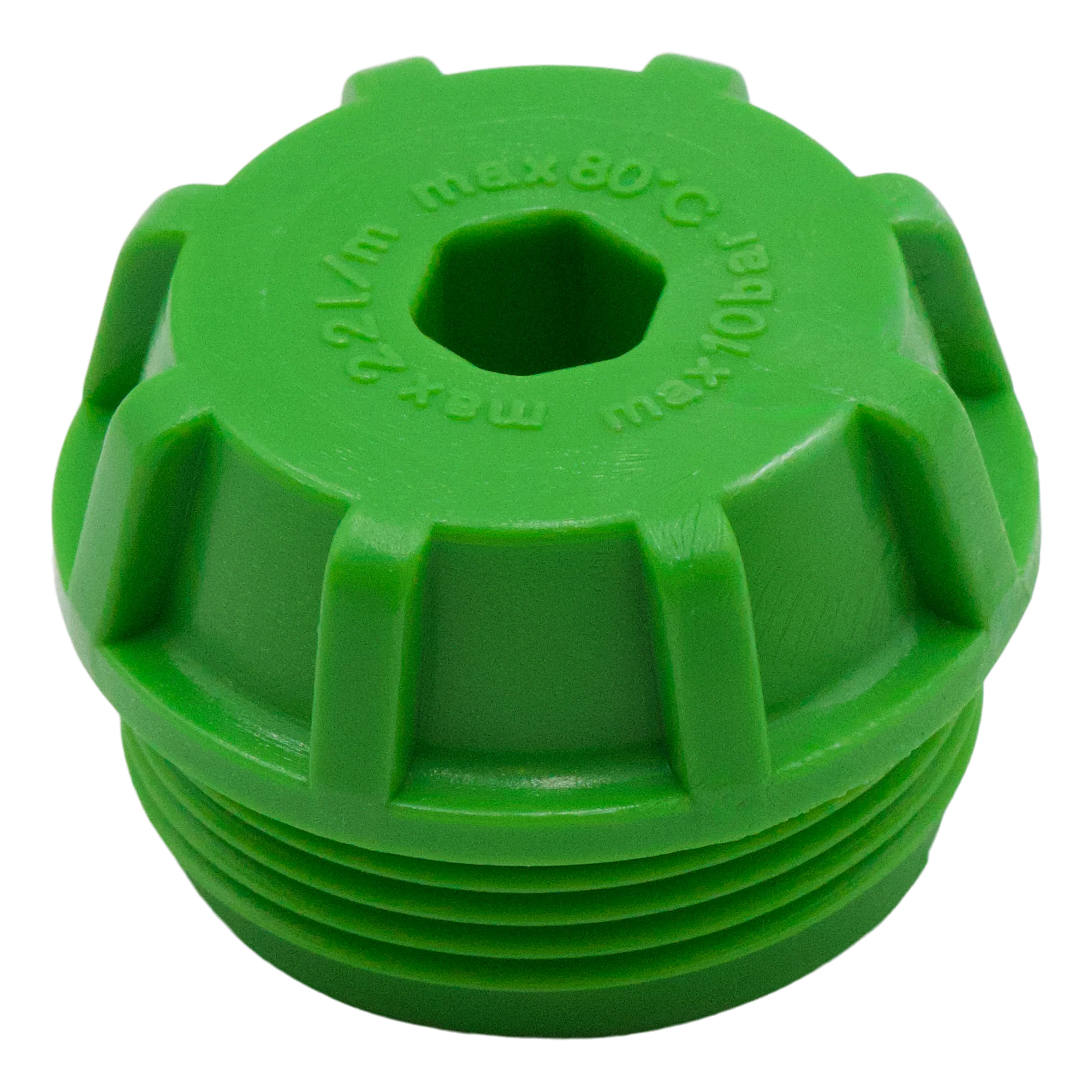 ROTOJET 5800 PSI 15.0 NOZZLE