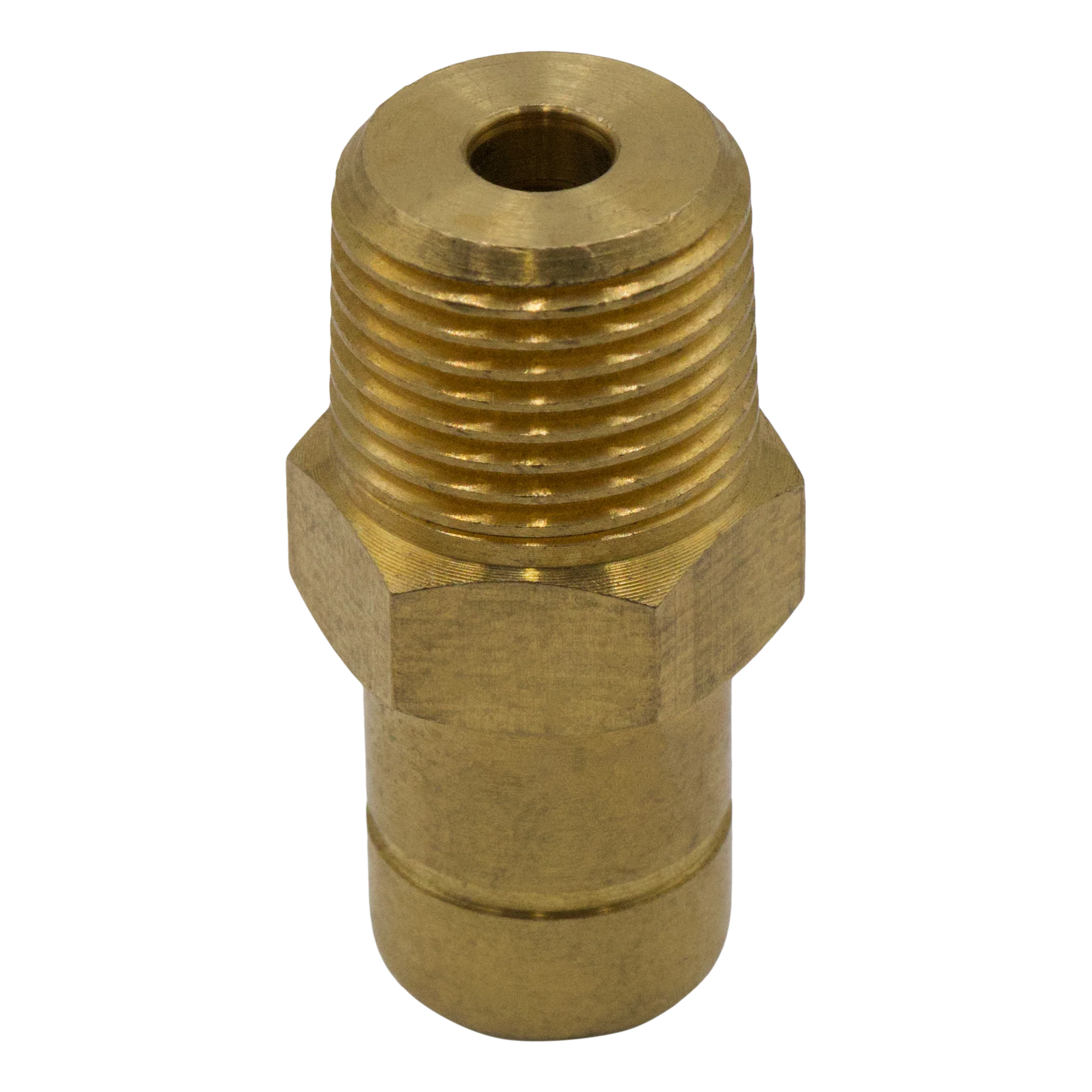 SUTTNER THERMAL RELIEF 3/8" MPT 140 DEG.