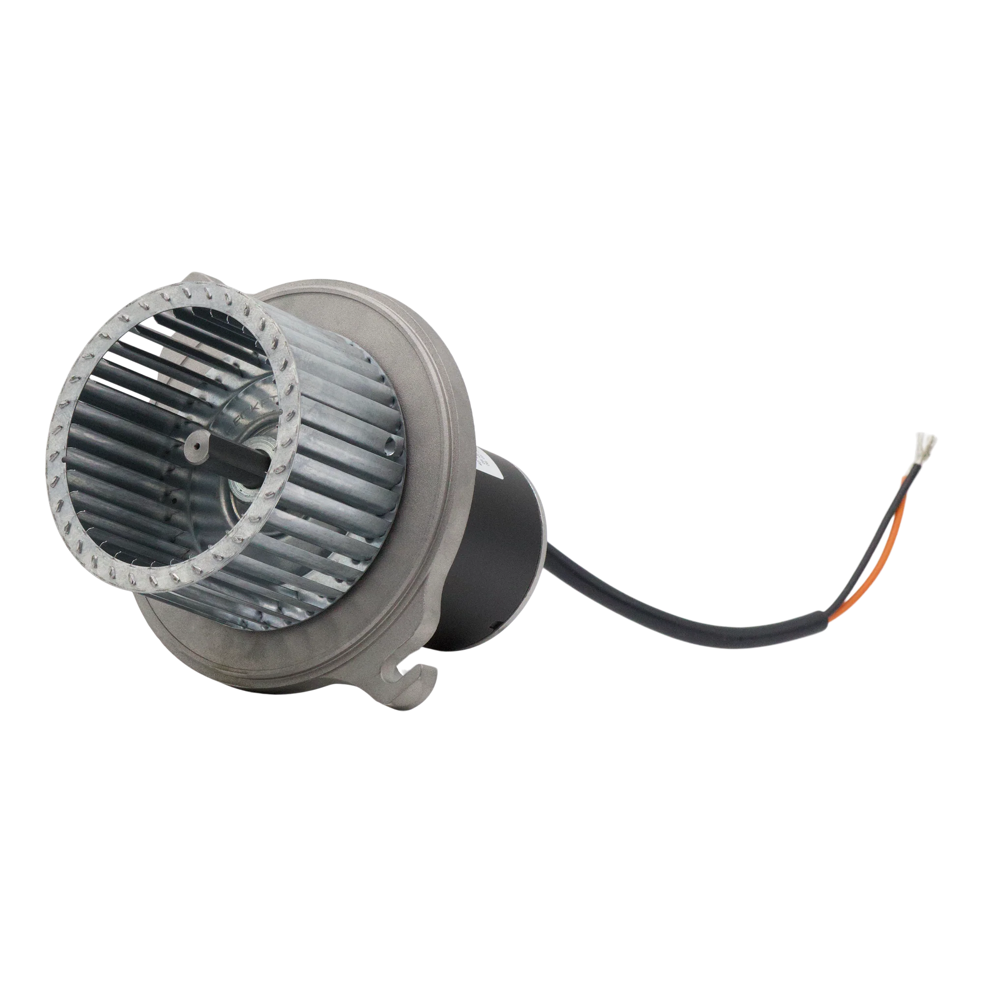 NEW BECKETT 12V 1/7HP MOTOR KIT (INCLUDES MOTOR, B
