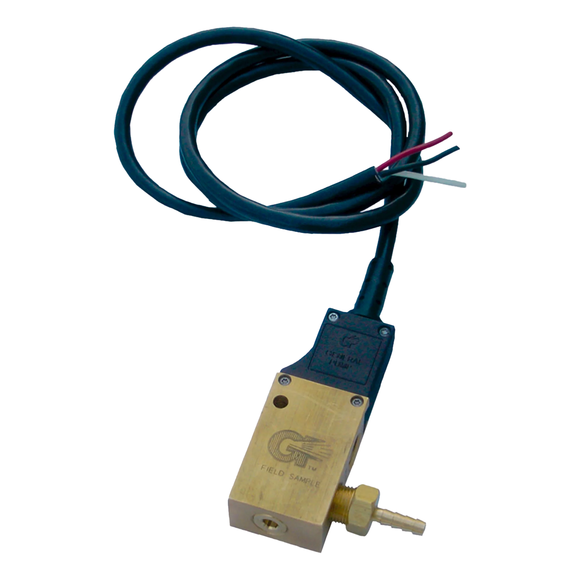 100879 TMT FLOW SWITCH, PILOT, 12GPM
