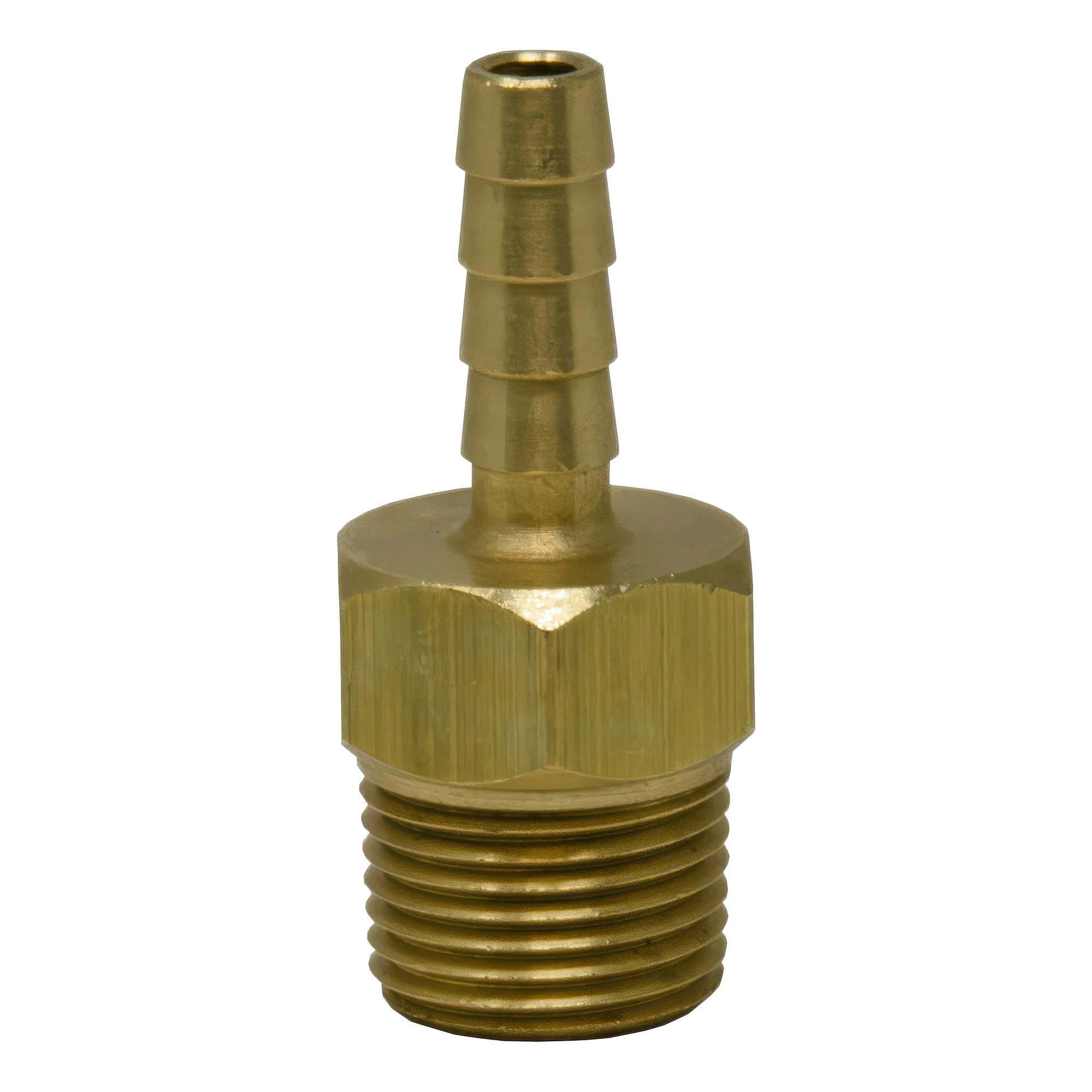 103073 PILOT VALVE ASSY. FOR 100879 FLOW SWITCH