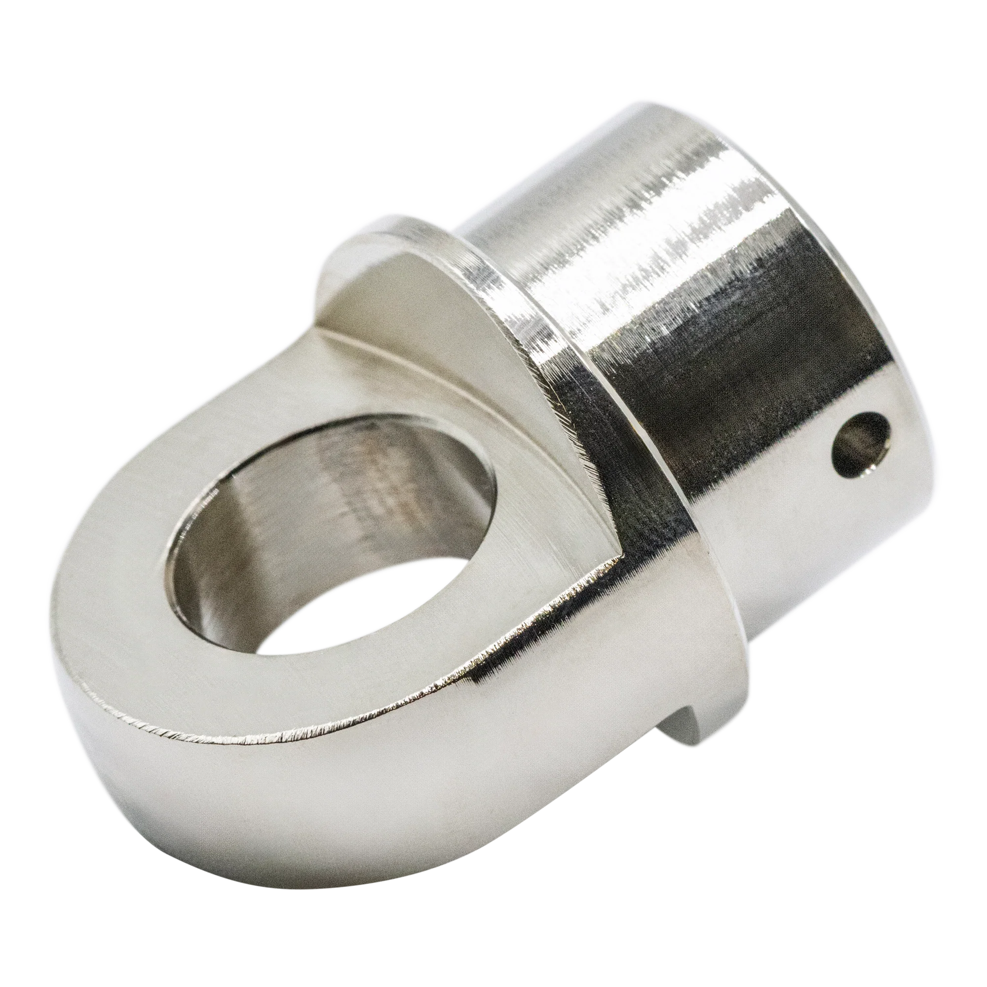 81.905 MOSMATIC DUCT CLEANER HOOK - Image 3