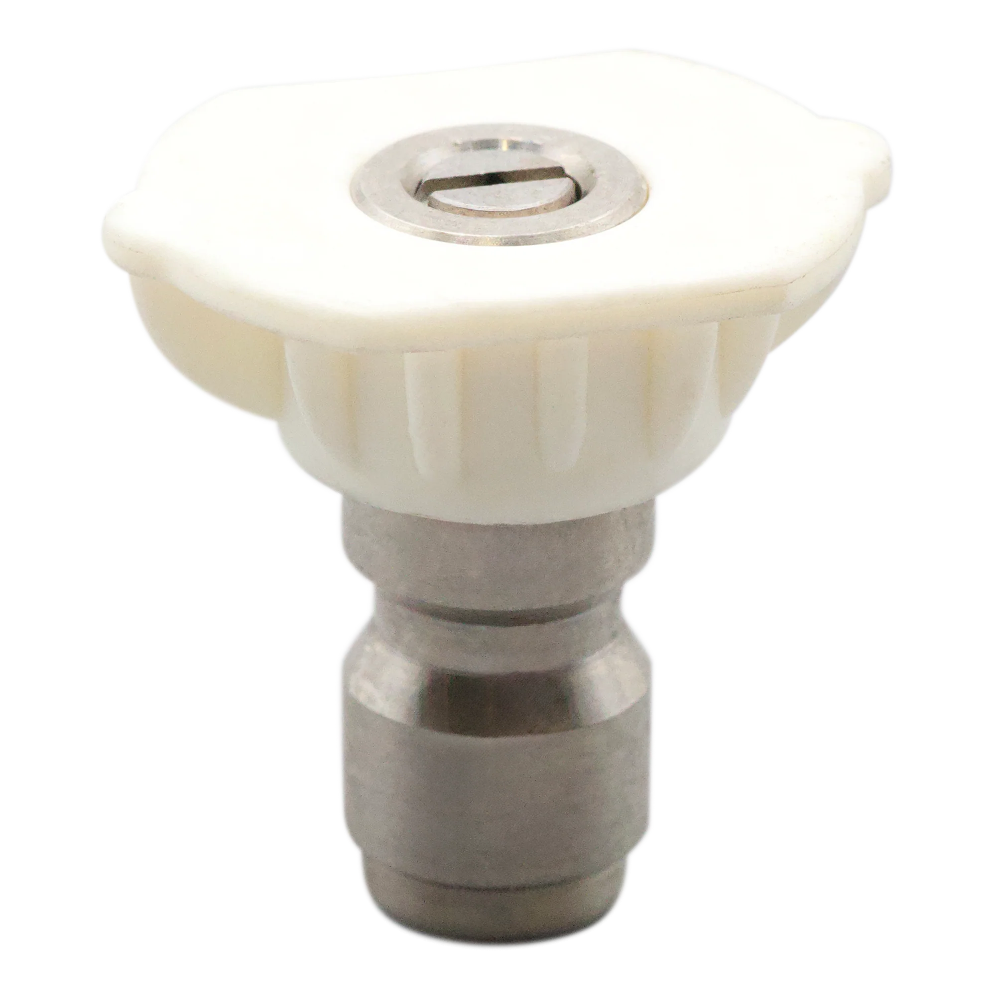 GLADIATOR QC 40° 6.0 WHITE NOZZLE