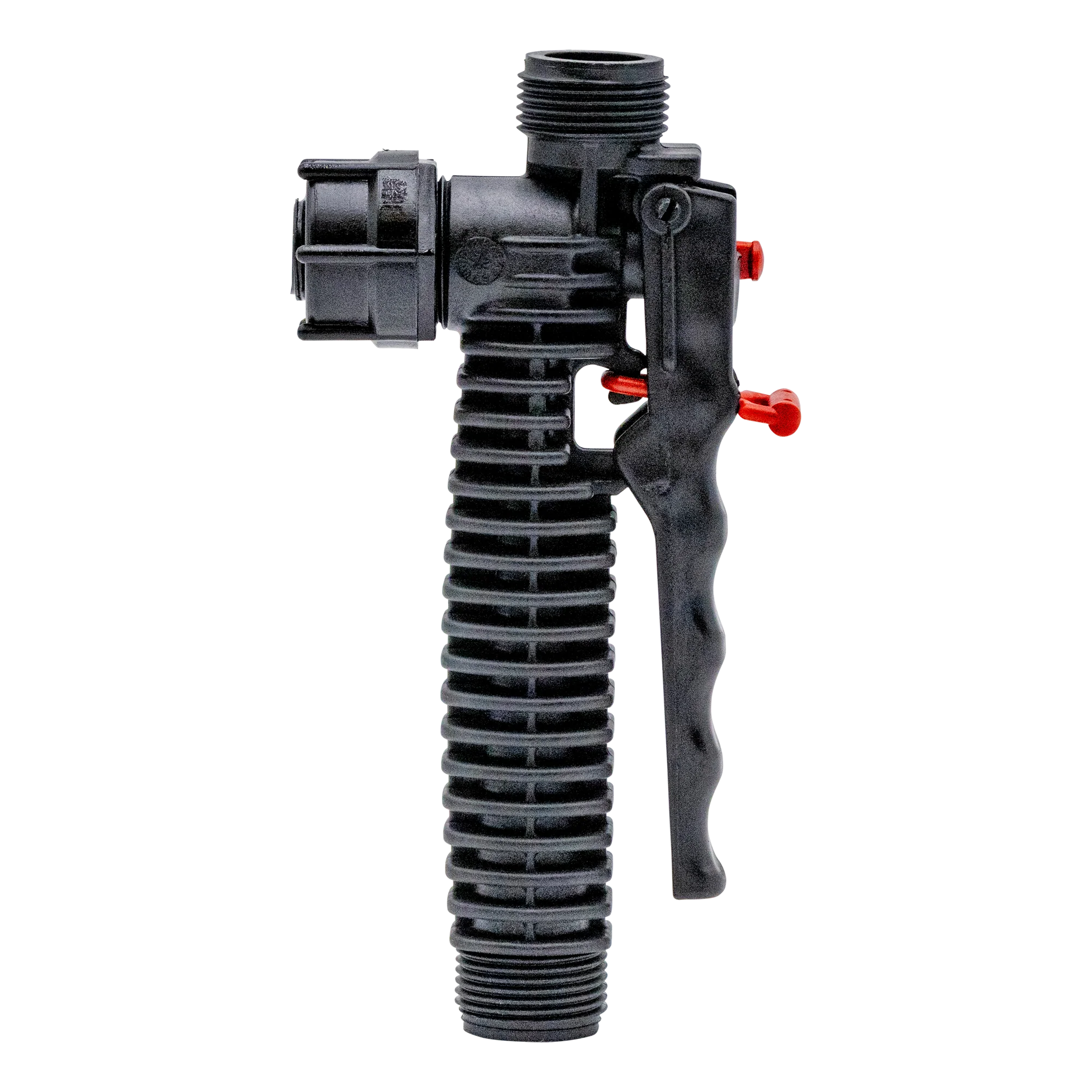 4800170 SOLO GUN