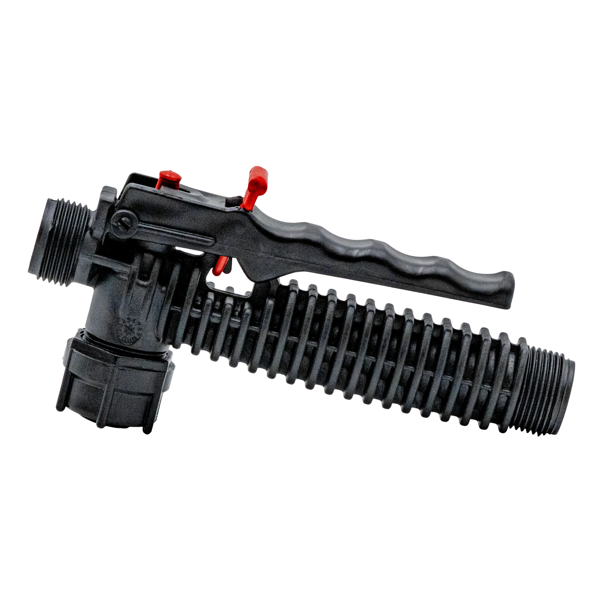 4800170 SOLO GUN - Image 2