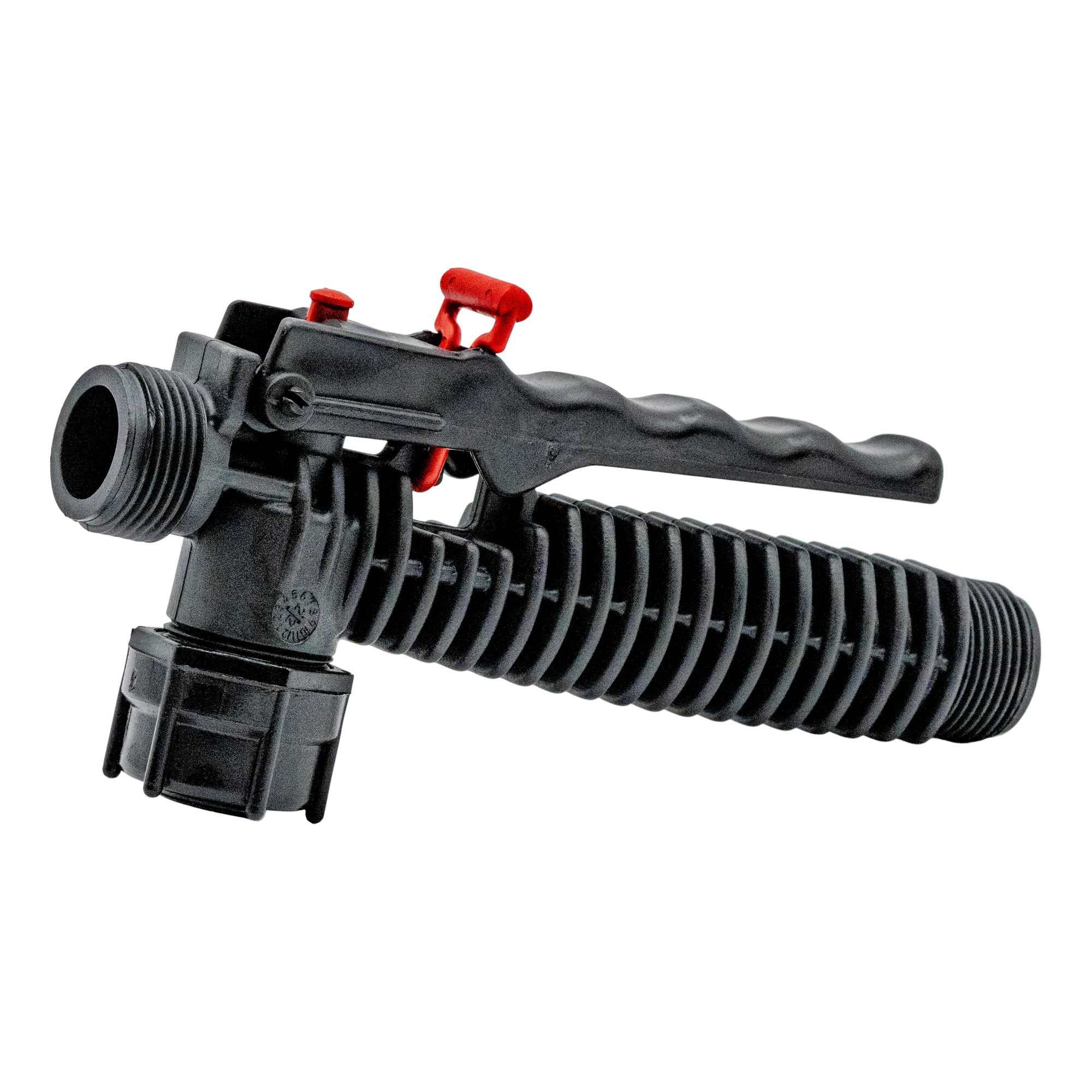 4800170 SOLO GUN - Image 3