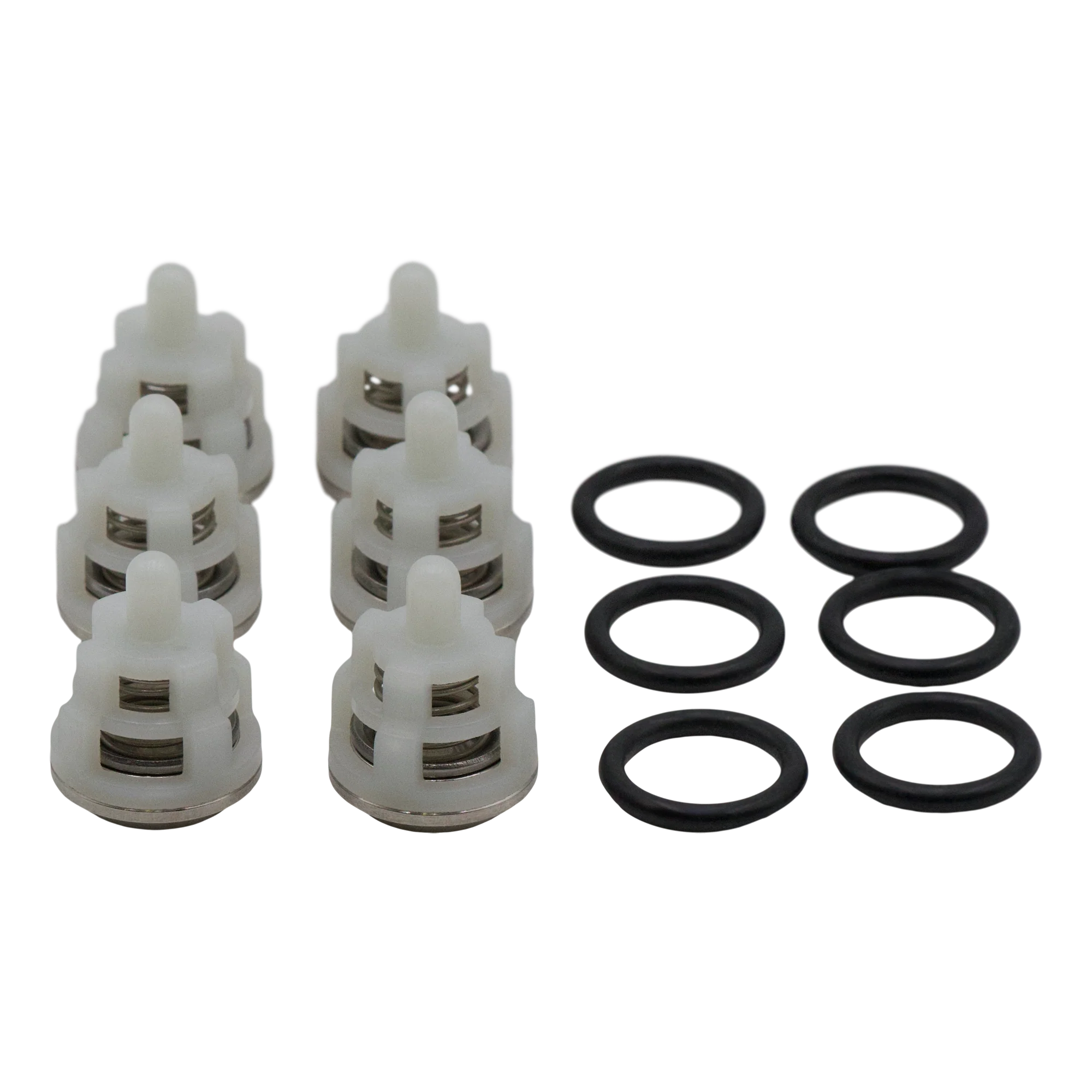 UD-1 VALVE KIT