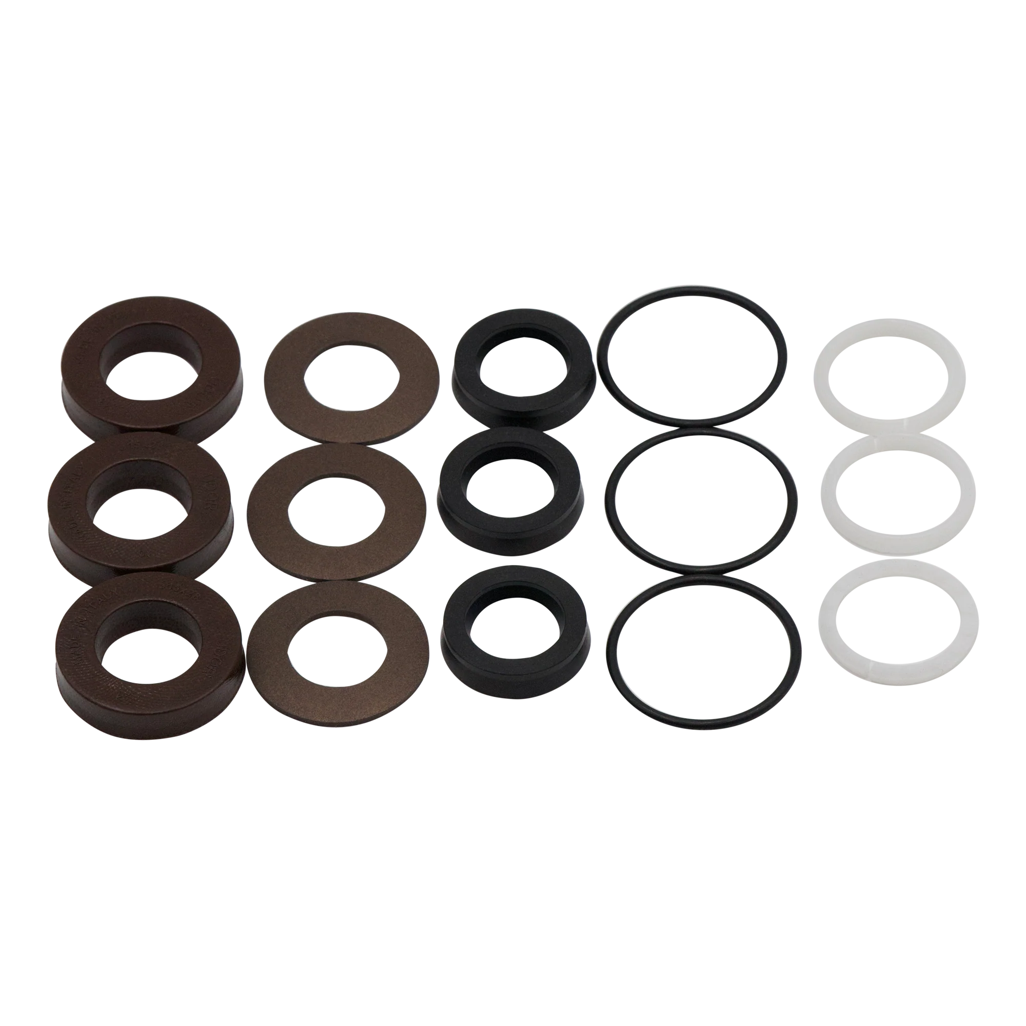 UD-7 SEAL KIT