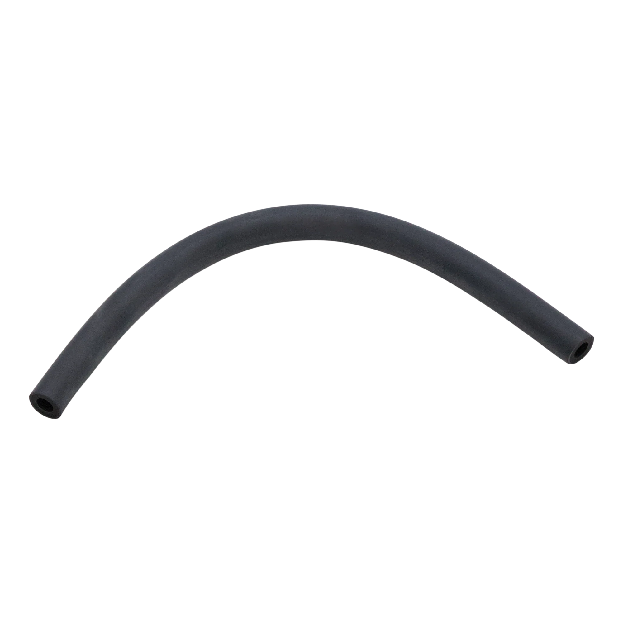 EACH FUEL HOSE GX240-270-340-390 (4.5mm x 235mm)