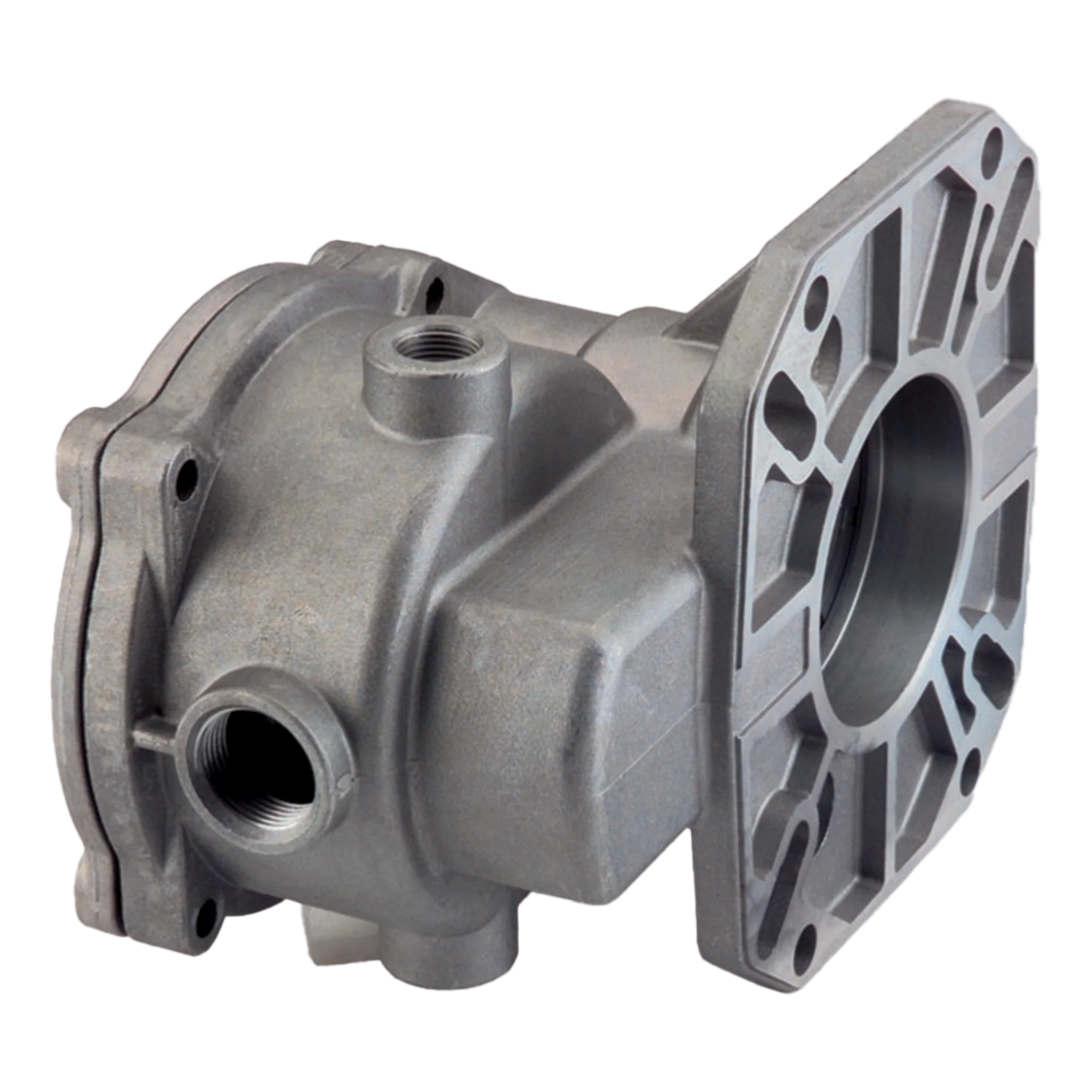 YGR1000 PA GEARDRIVE 2.2 TO 1 , 11-18HP 1" SHAFT